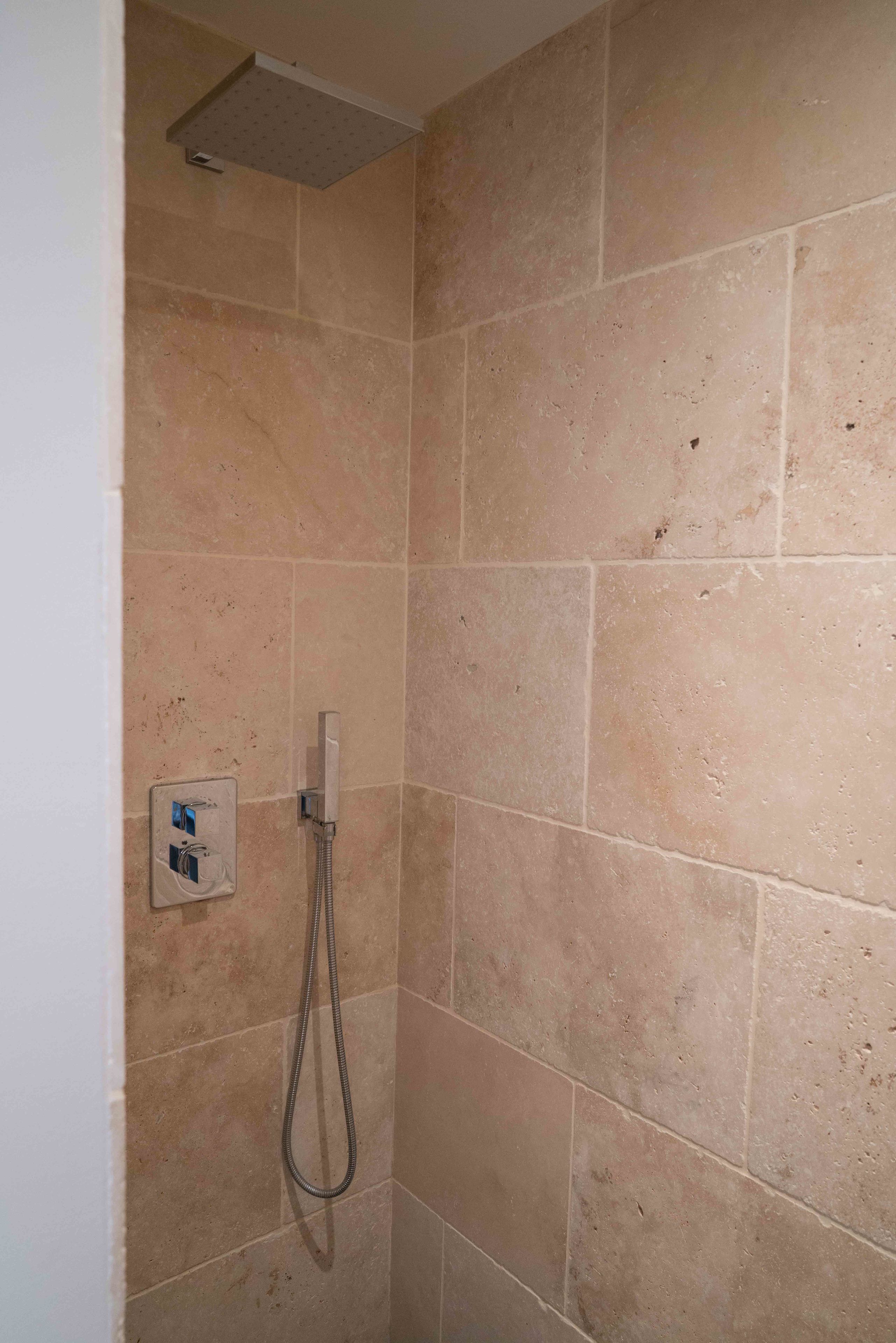 Foto - Domaine de Saint Clair