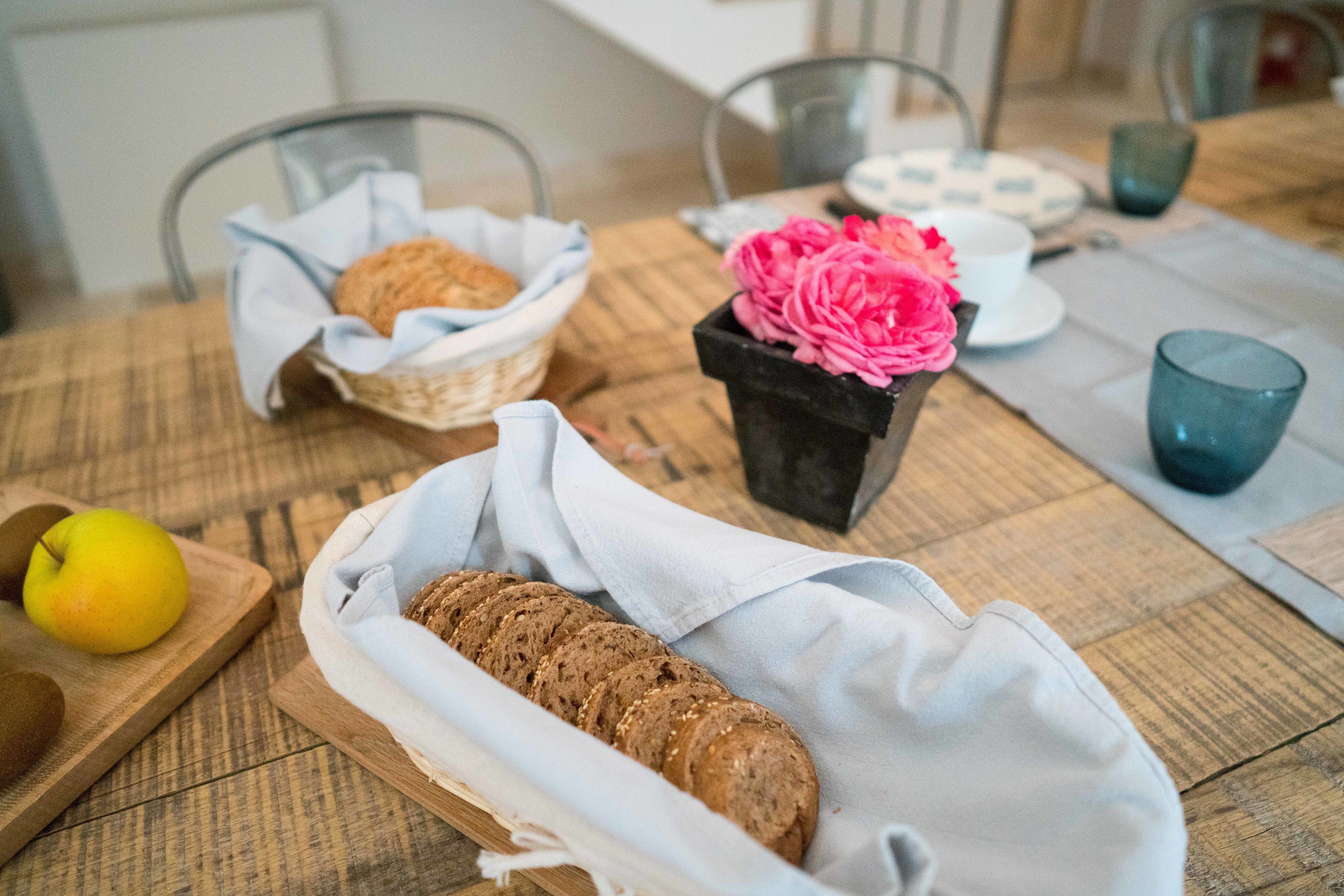 Photo - Domaine de Saint Clair