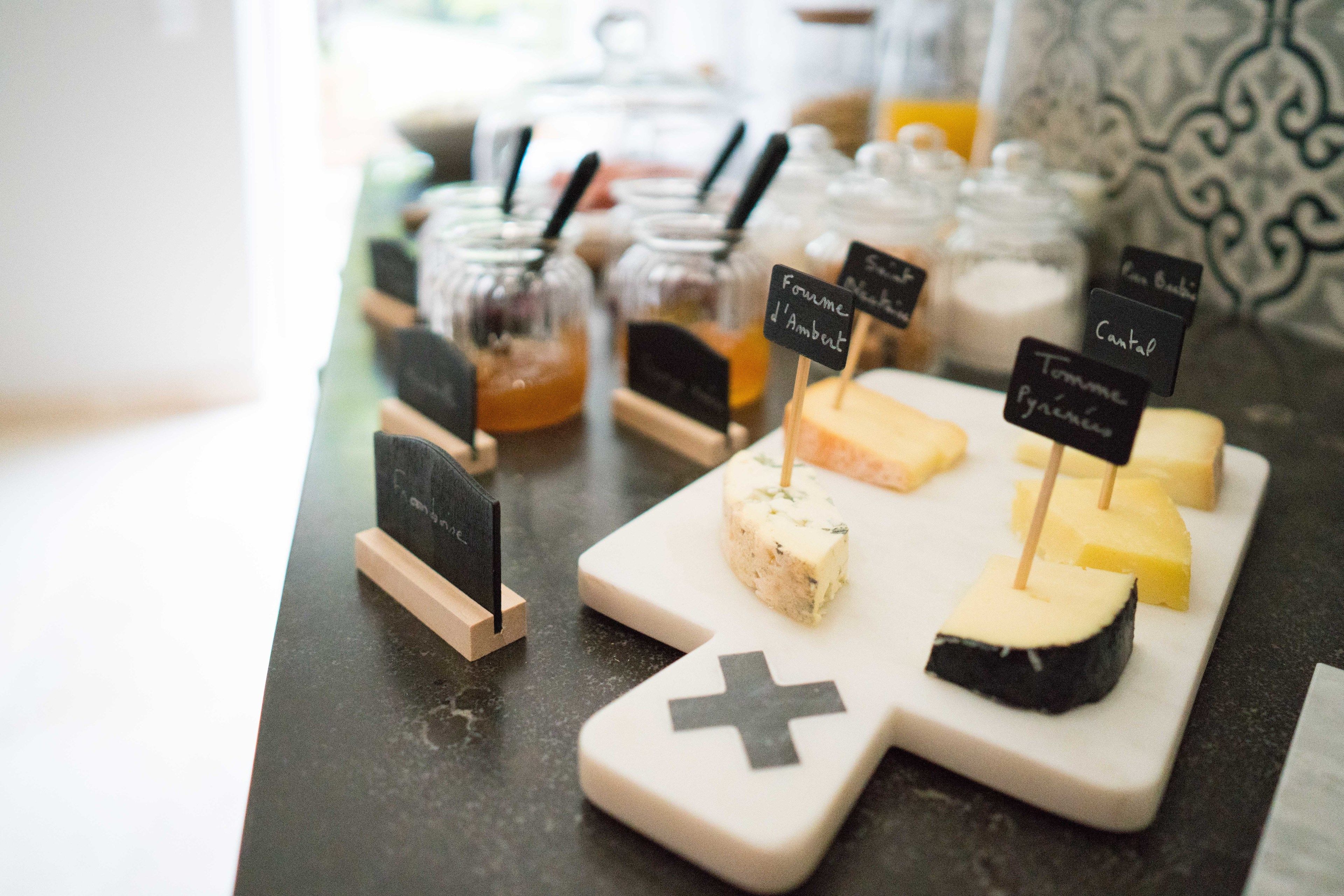 Photo - Domaine de Saint Clair