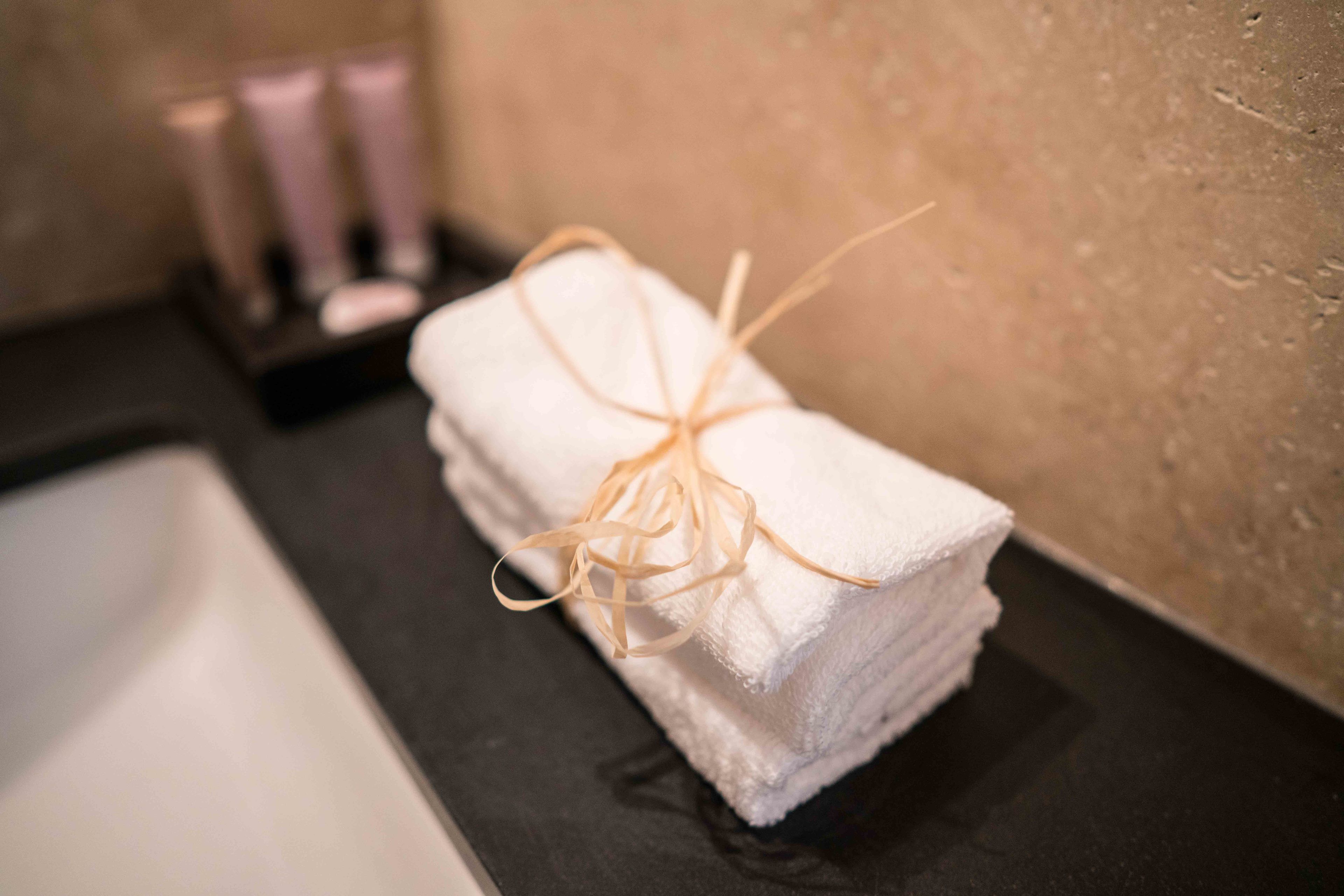 Photo - Domaine de Saint Clair