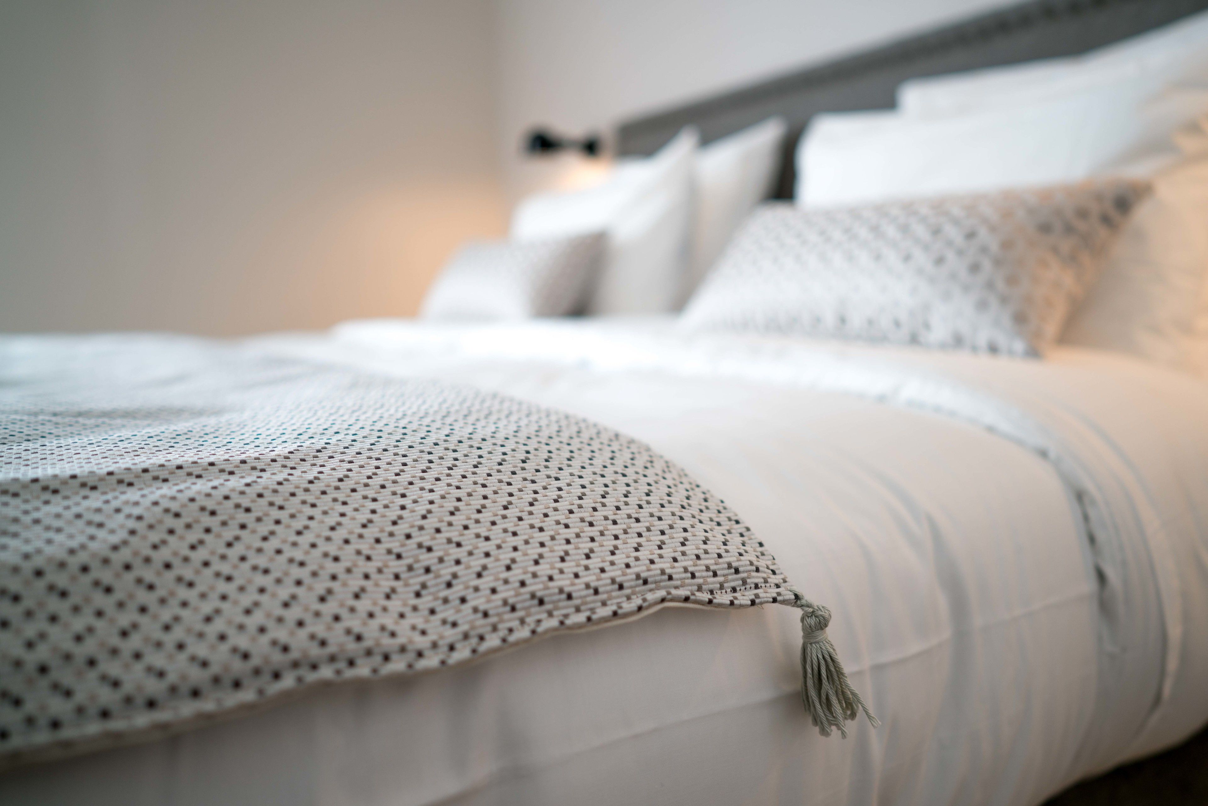 Photo - Domaine de Saint Clair