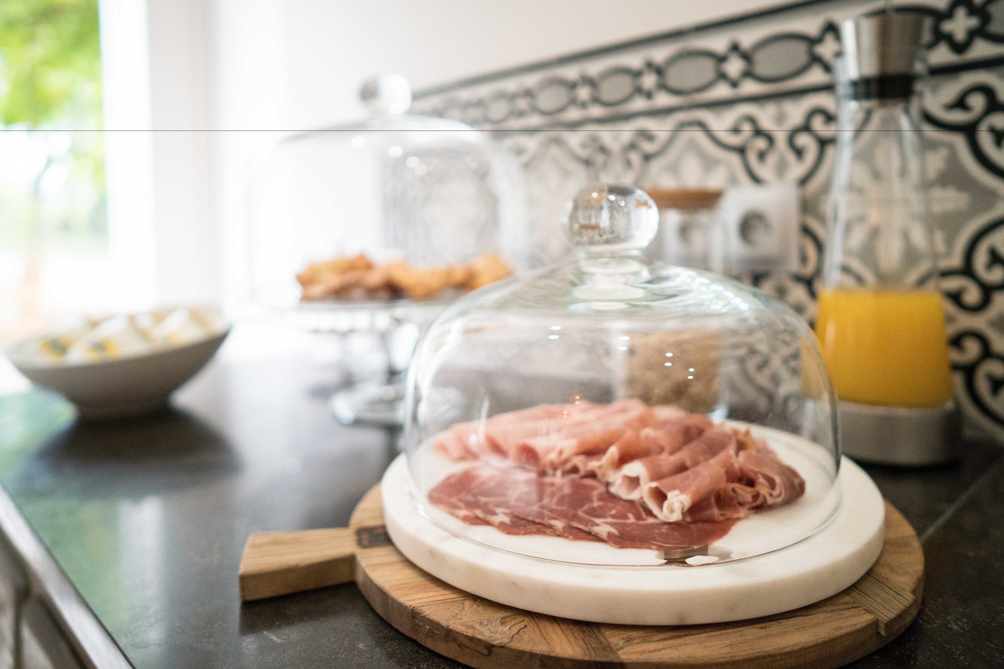 Foto - Domaine de Saint Clair