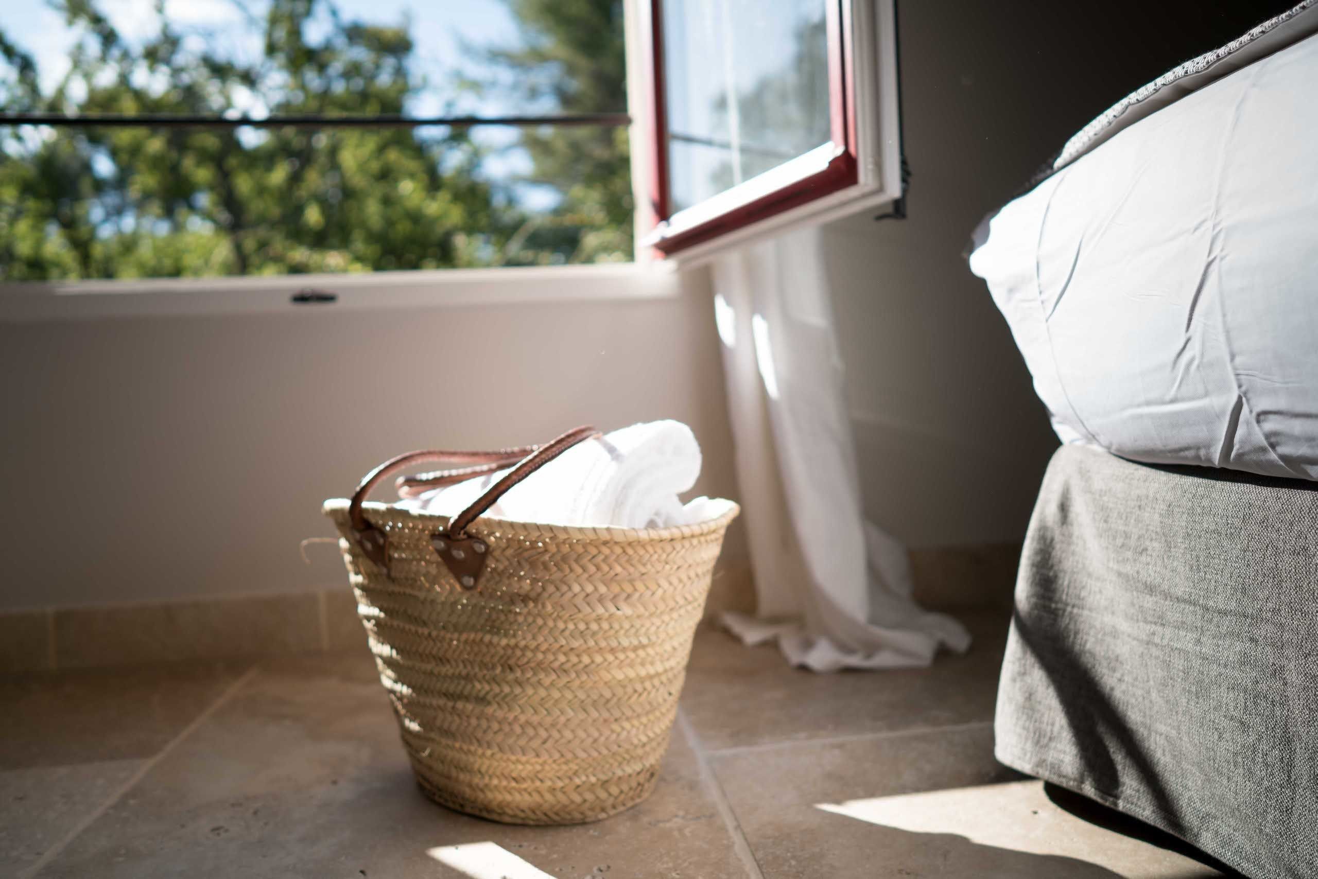 Foto - Domaine de Saint Clair