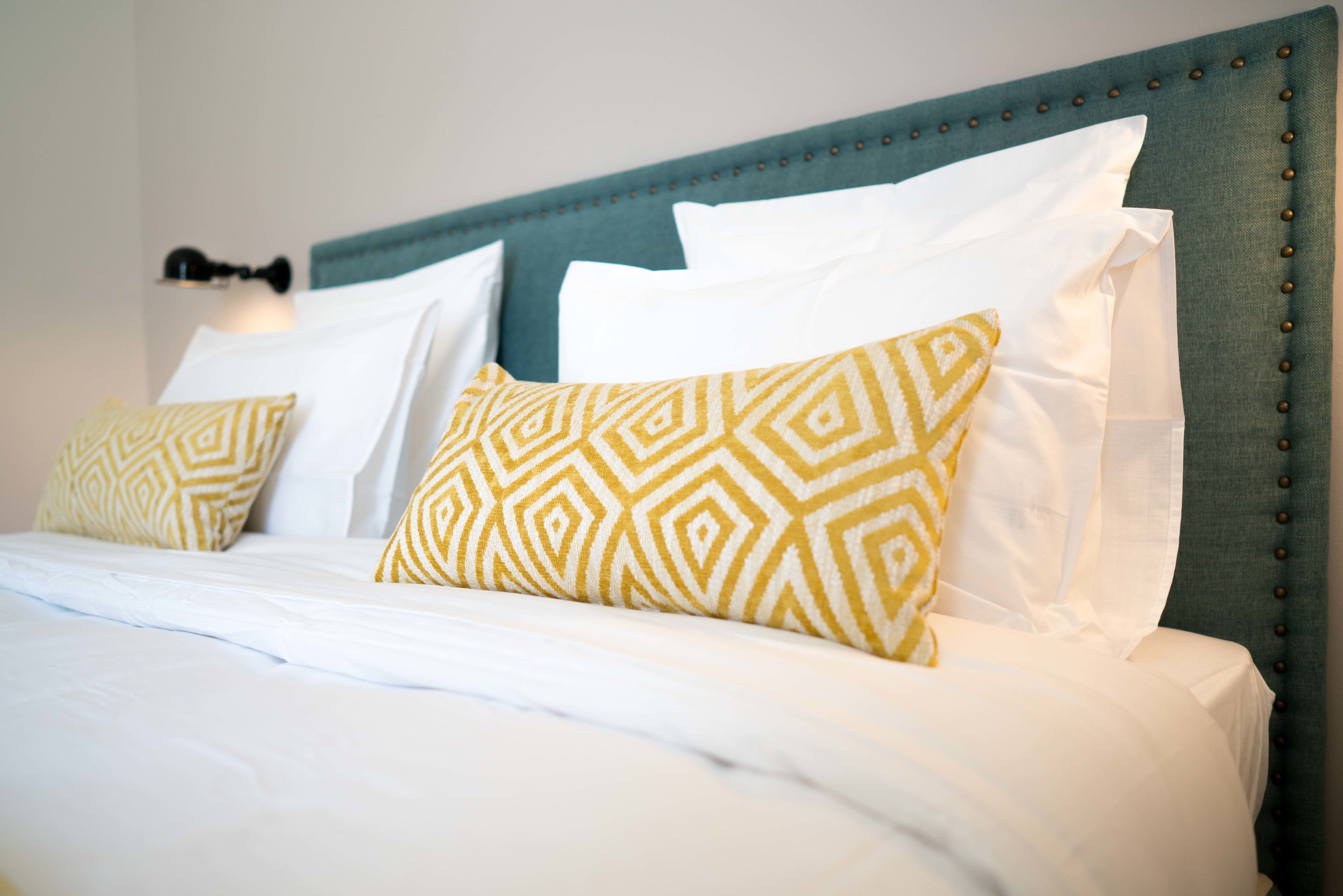 Photo - Domaine de Saint Clair