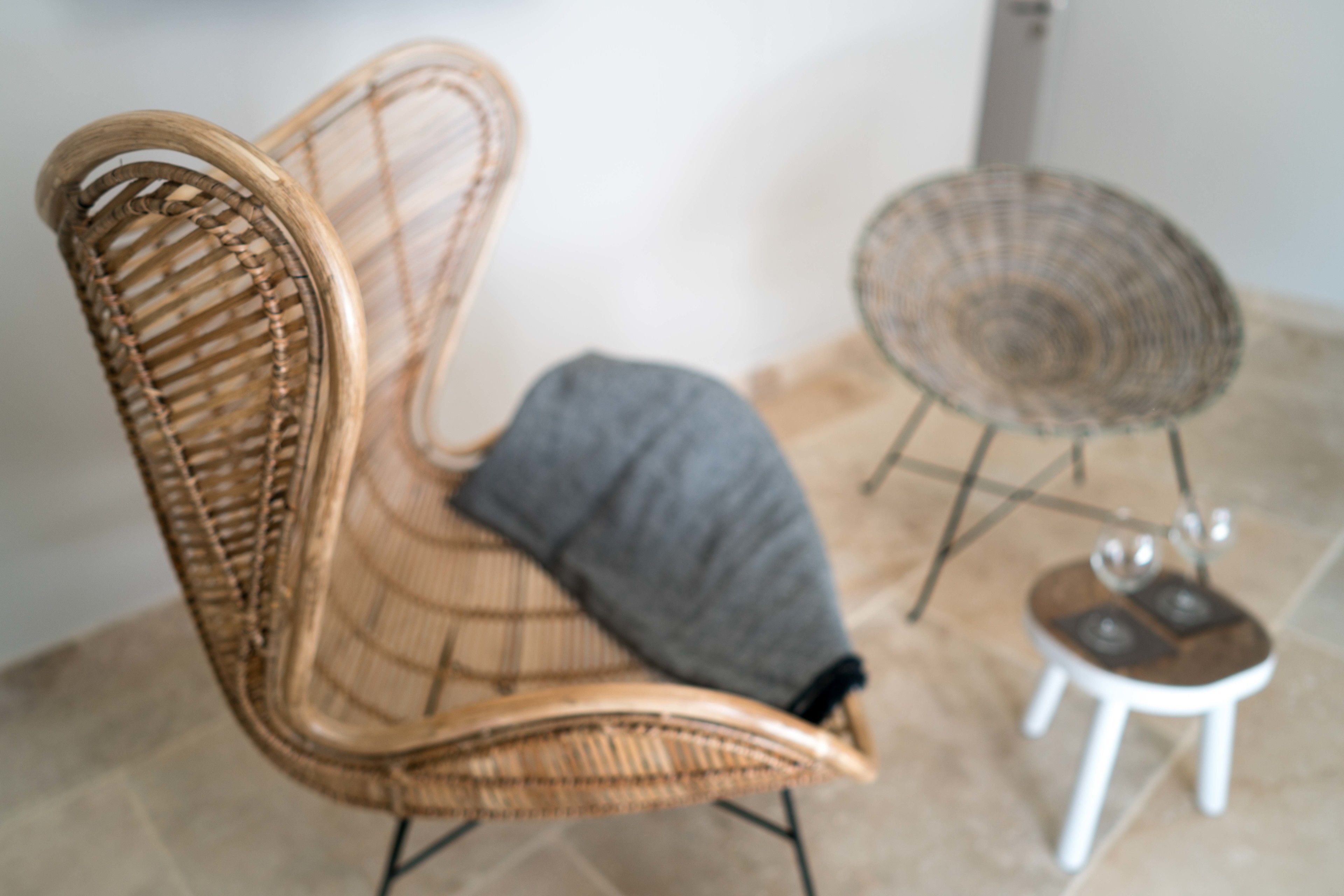 Photo - Domaine de Saint Clair