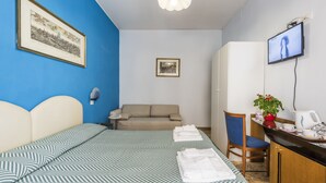 Uklassifisert bilde, 4 av 35, knapp