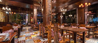 Yihohotel Xiang'An Xiamen