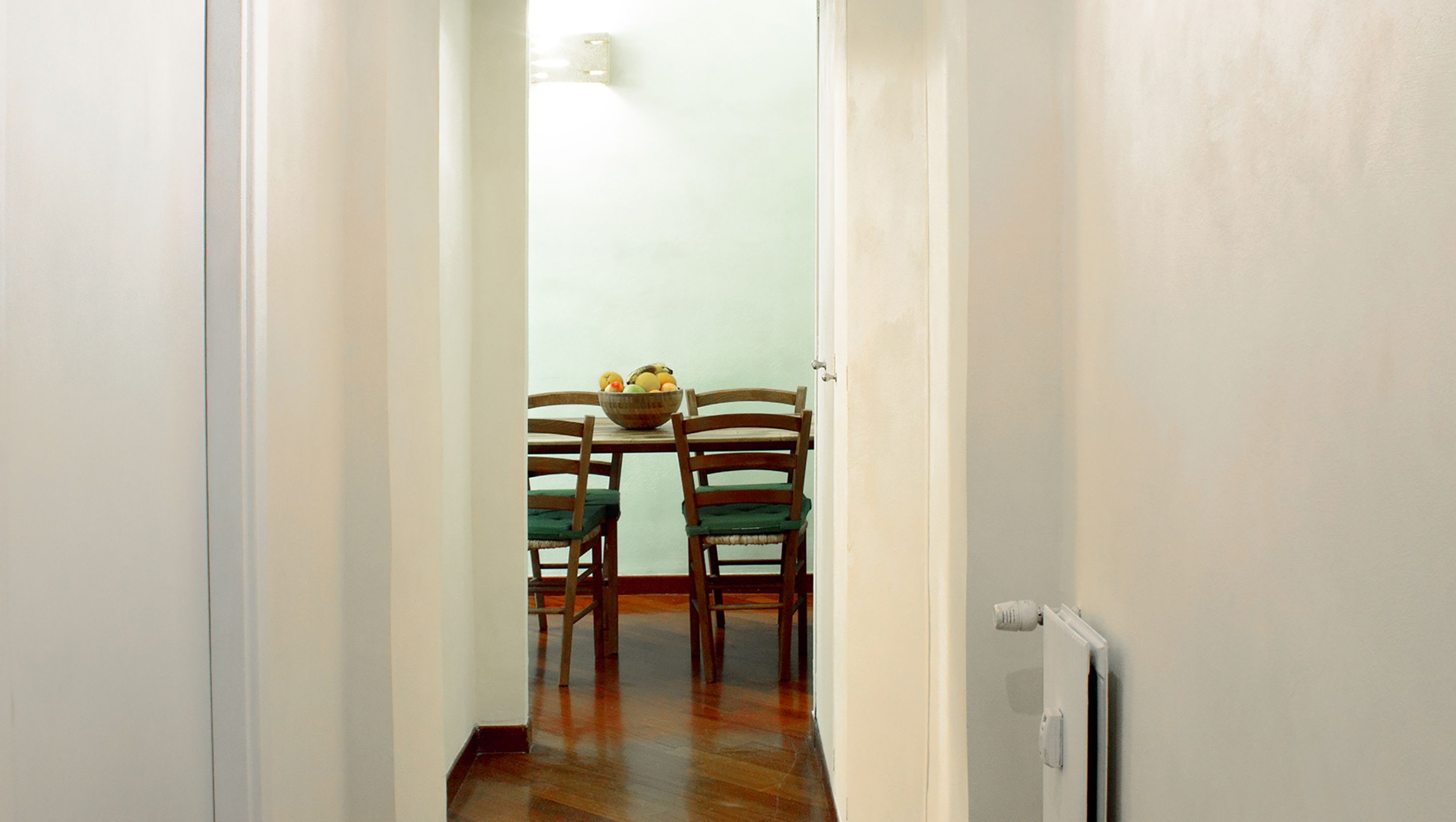 Foto - Folia B&B