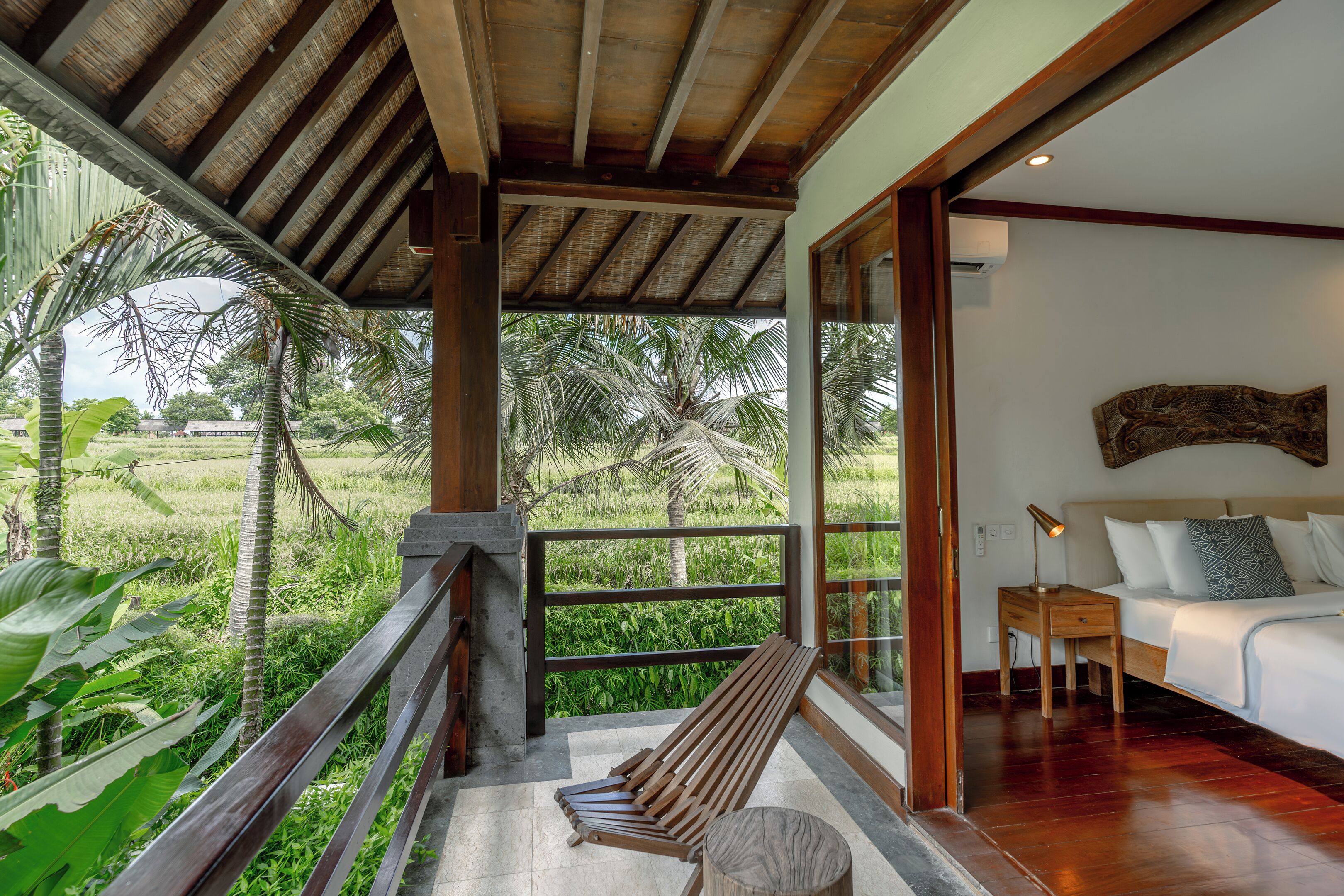 Foto - Soulshine Bali
