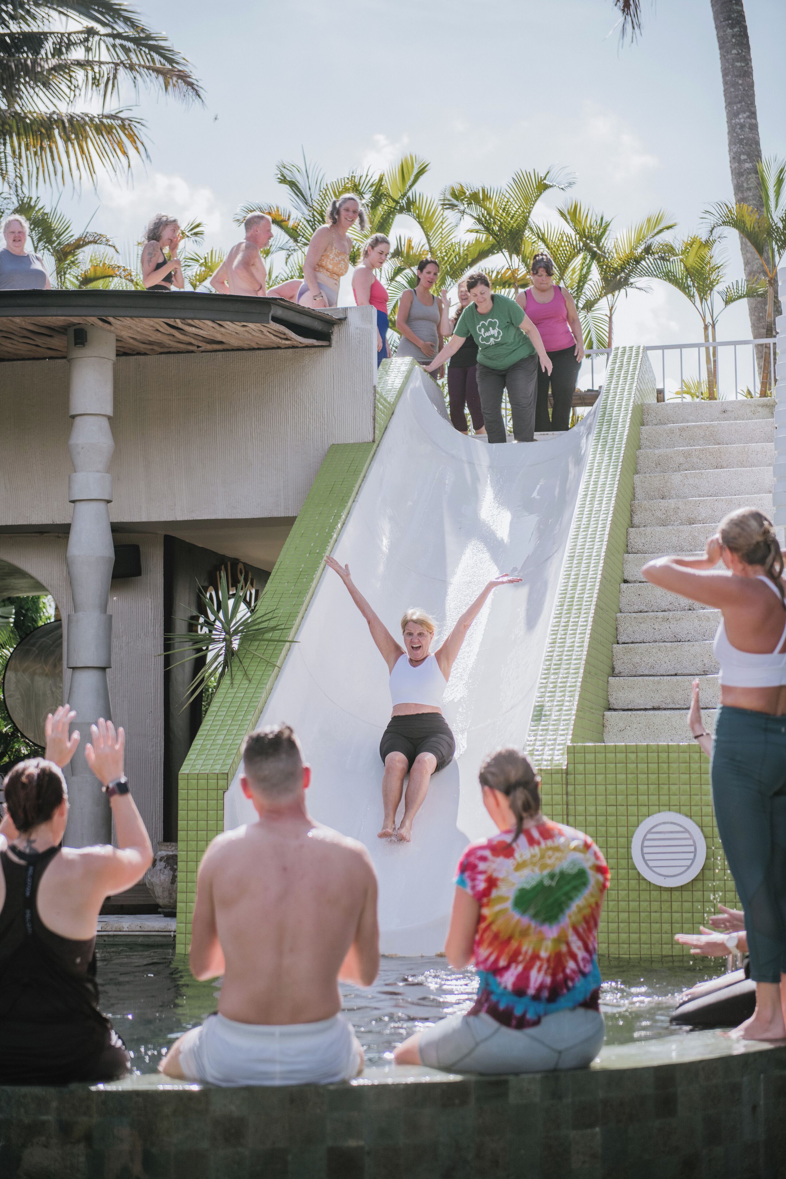 Foto - Soulshine Resort Ubud, Bali