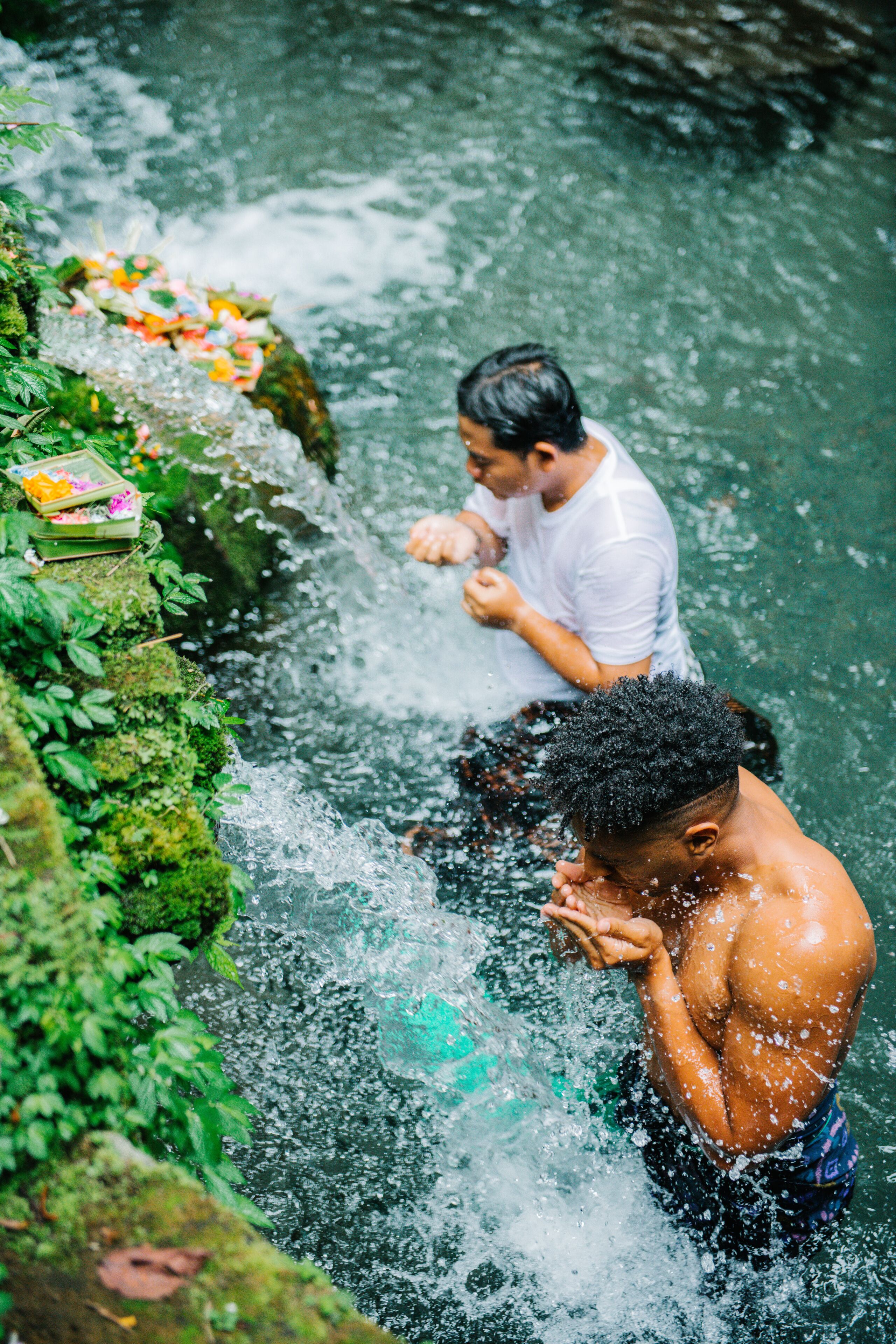 Foto - Soulshine Resort Ubud, Bali