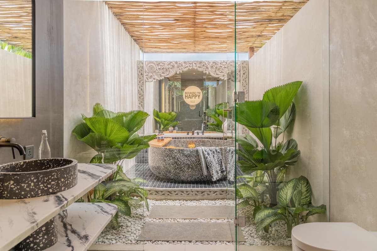 Panorama Luxury
