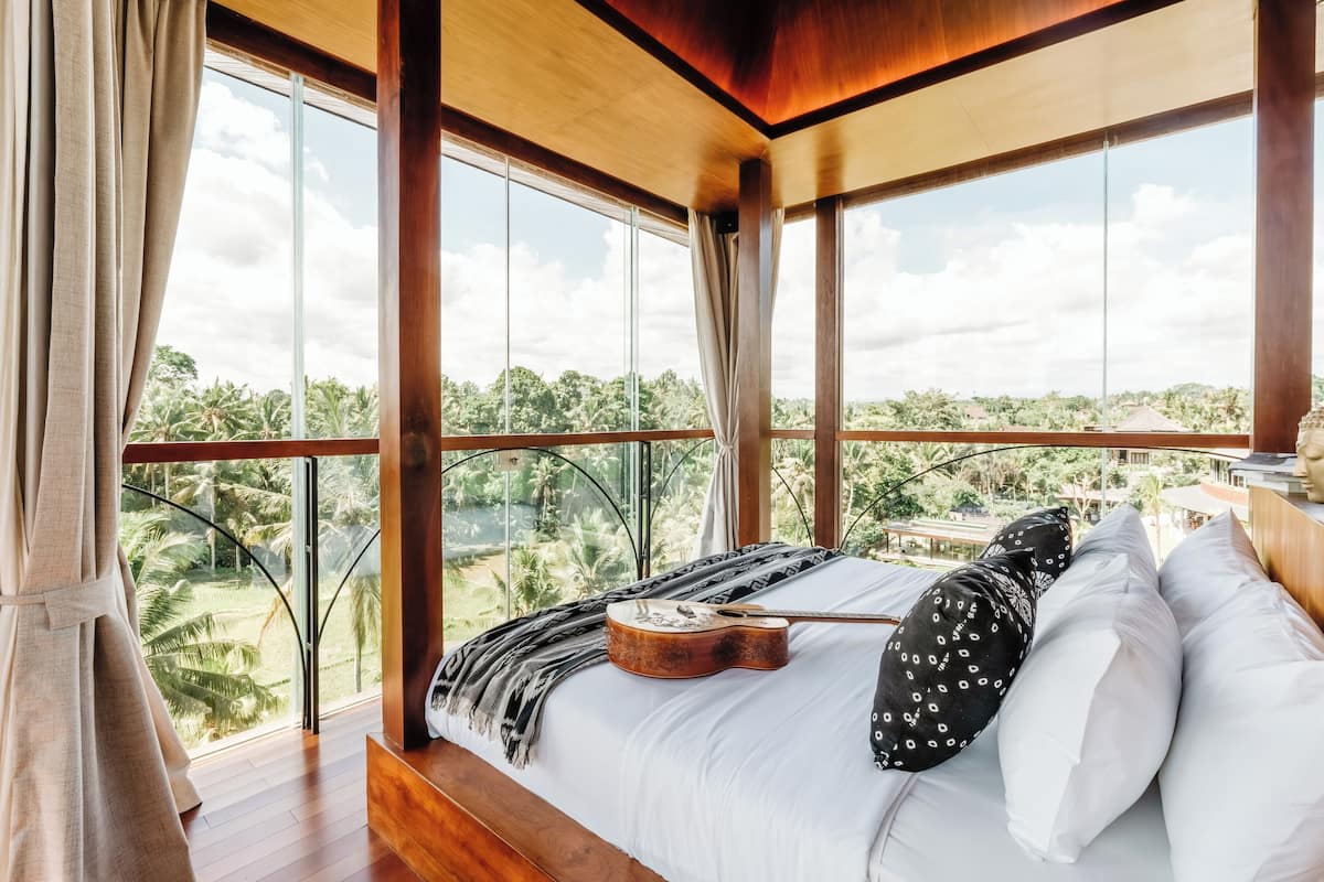 Sky Suite