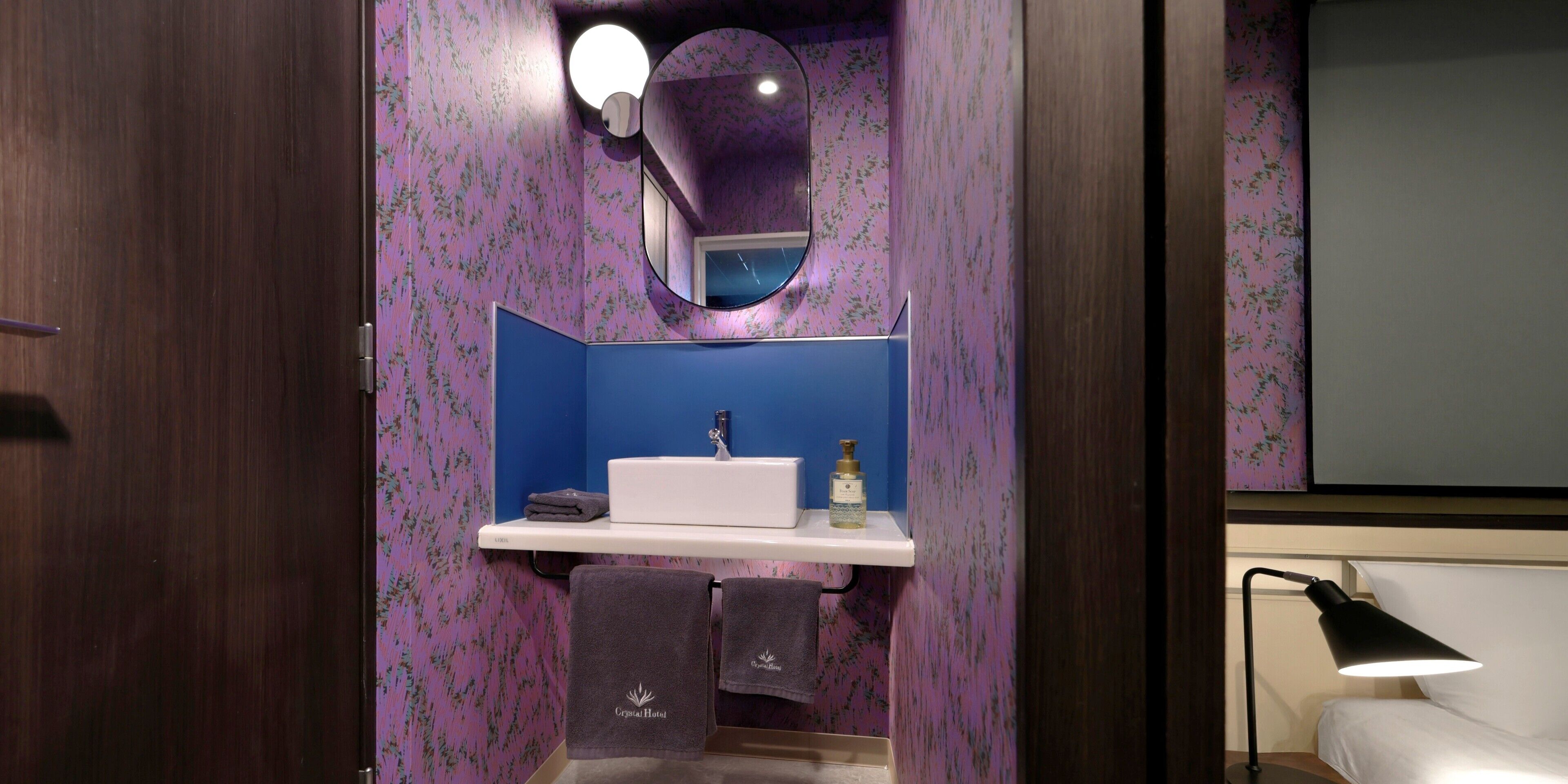 standard double room, non smoking | down duvets, desk, blackout curtains, iron/ironing board