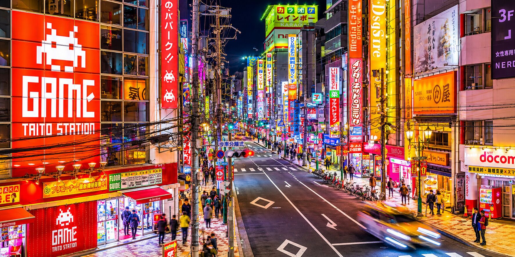 Photo - Nipponbashi Luxe Hotel