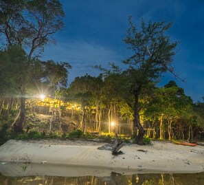 Pantai