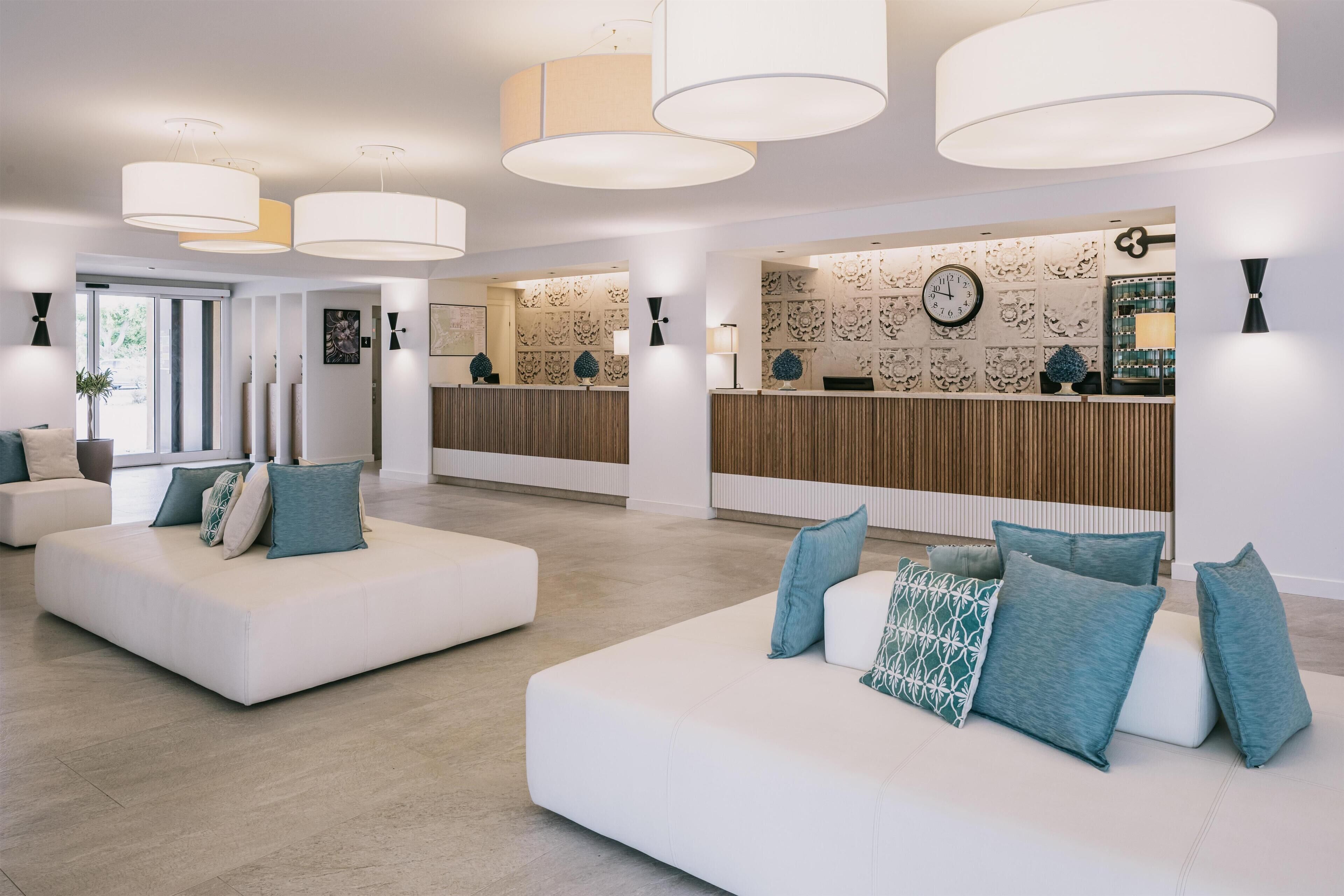 Photo - Mangia's Pollina Resort