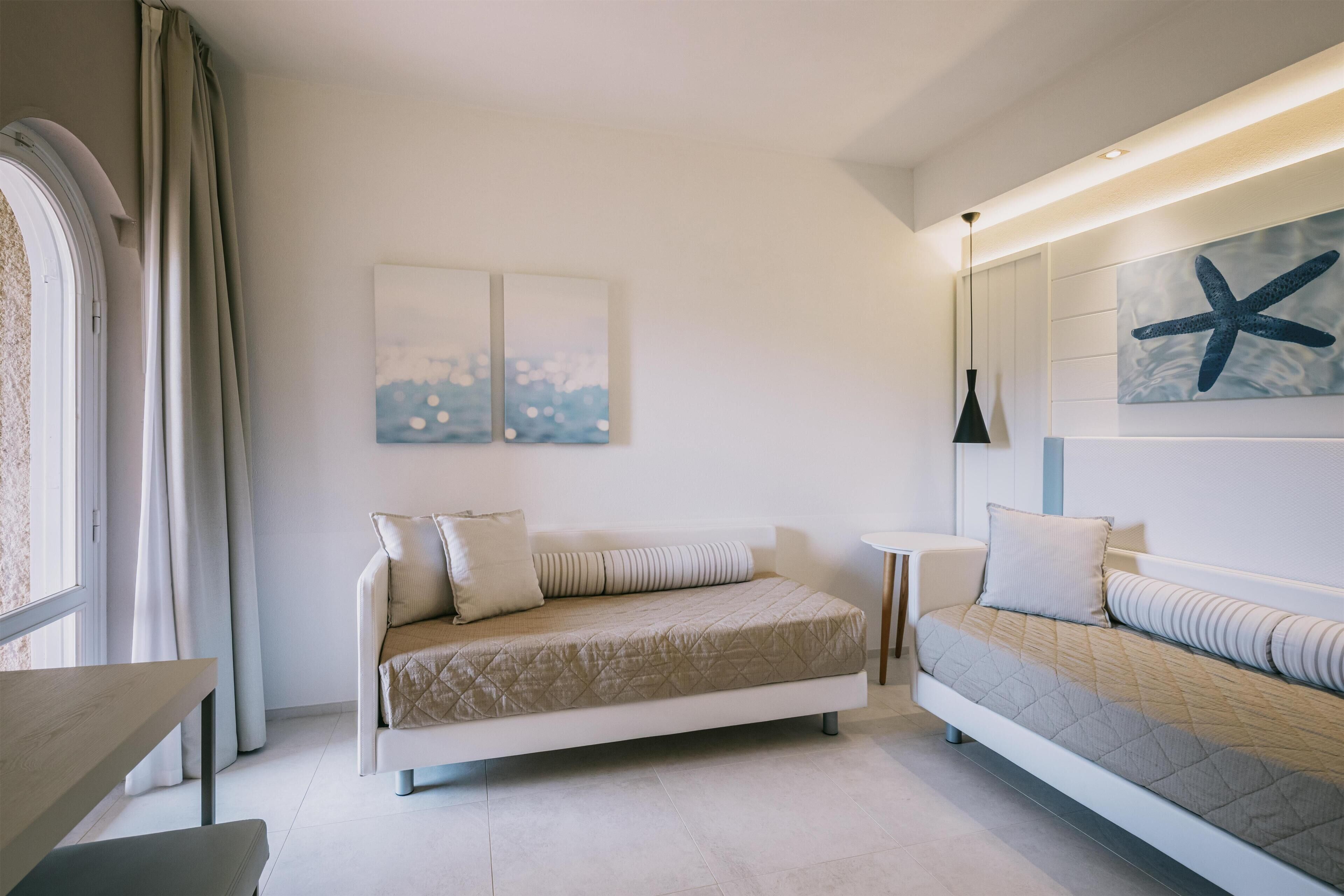 Photo - Mangia's Pollina Resort