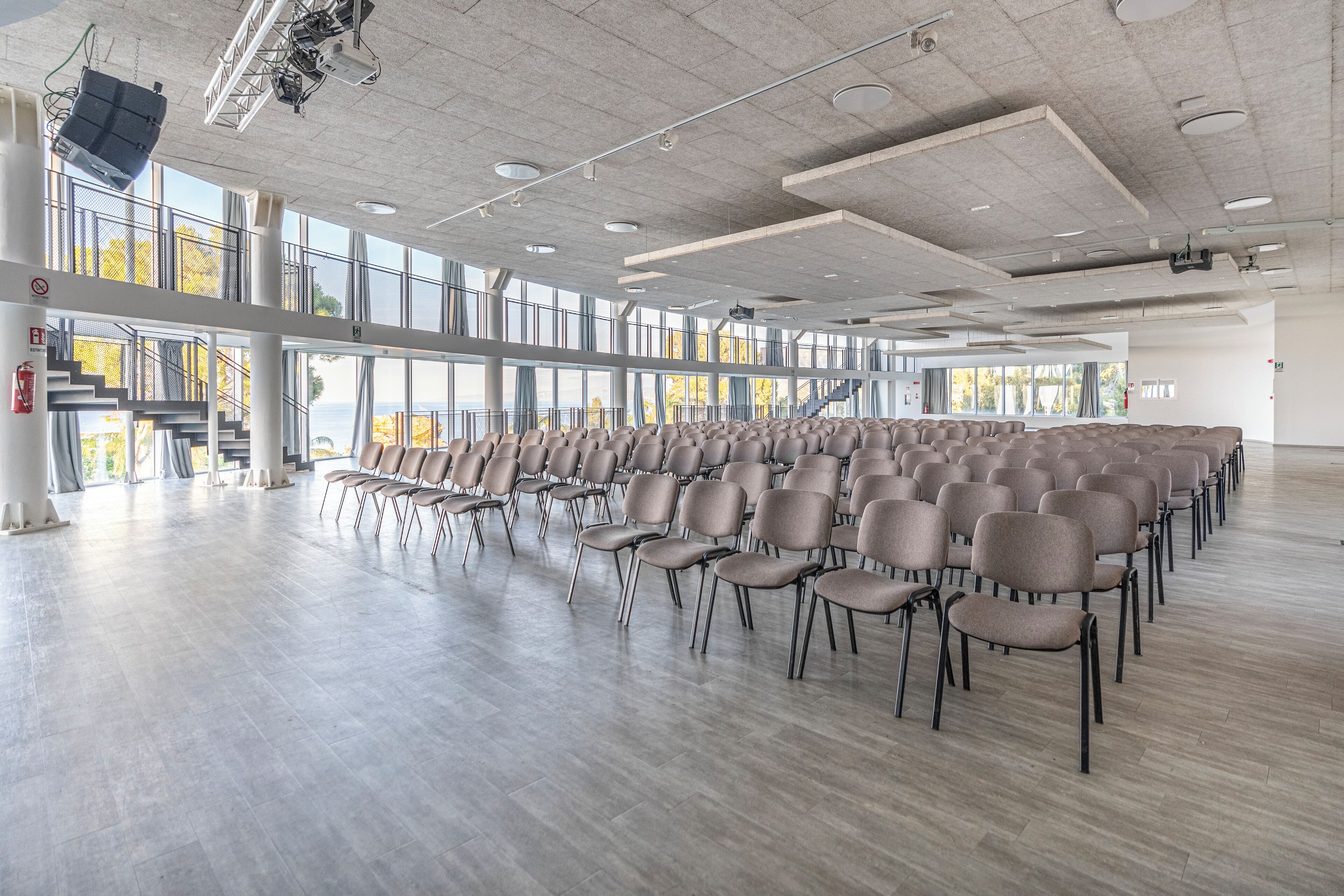 Photo - Mangia's Pollina Resort