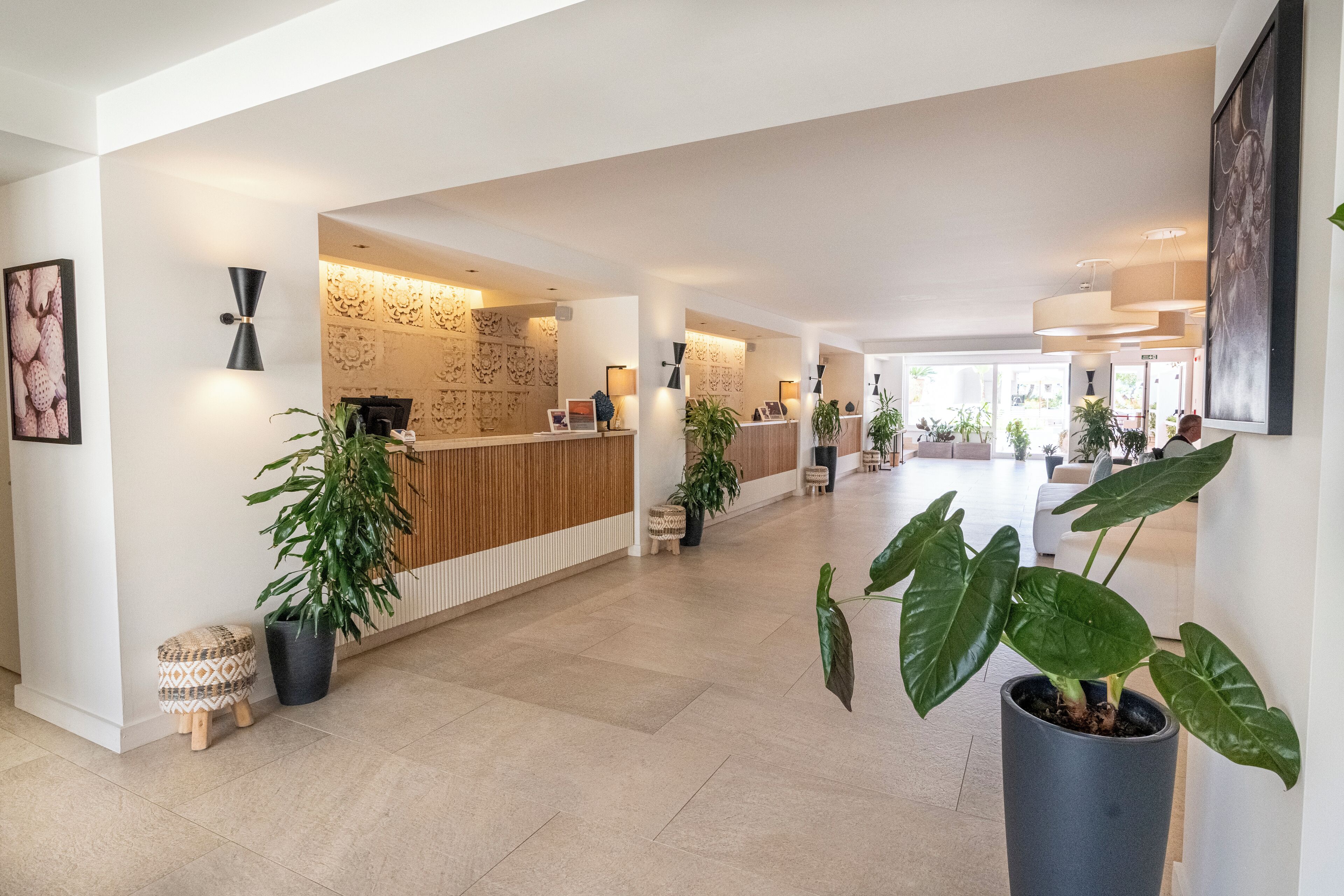 Photo - Mangia's Pollina Resort