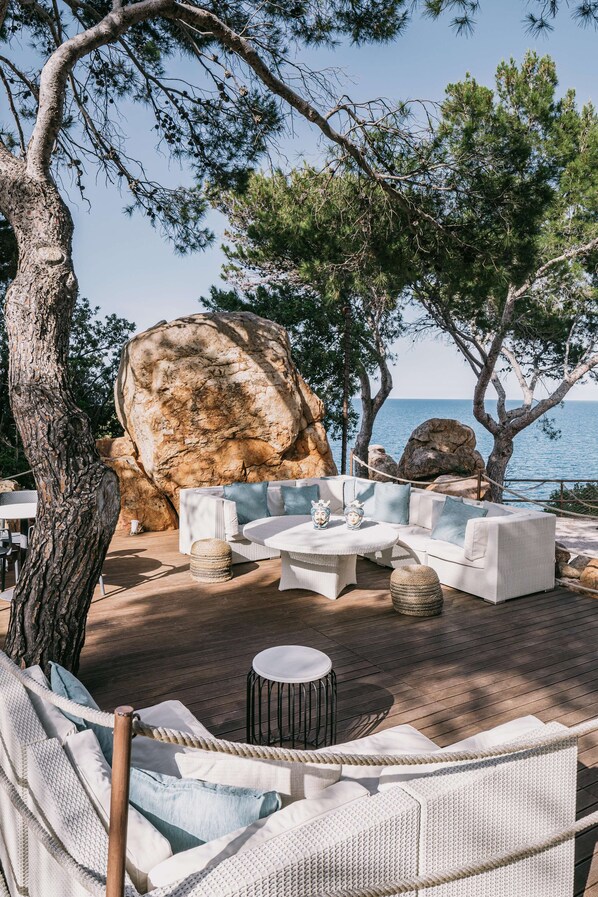 5 restaurants servant le petit déjeuner, spécialités Cuisine locale