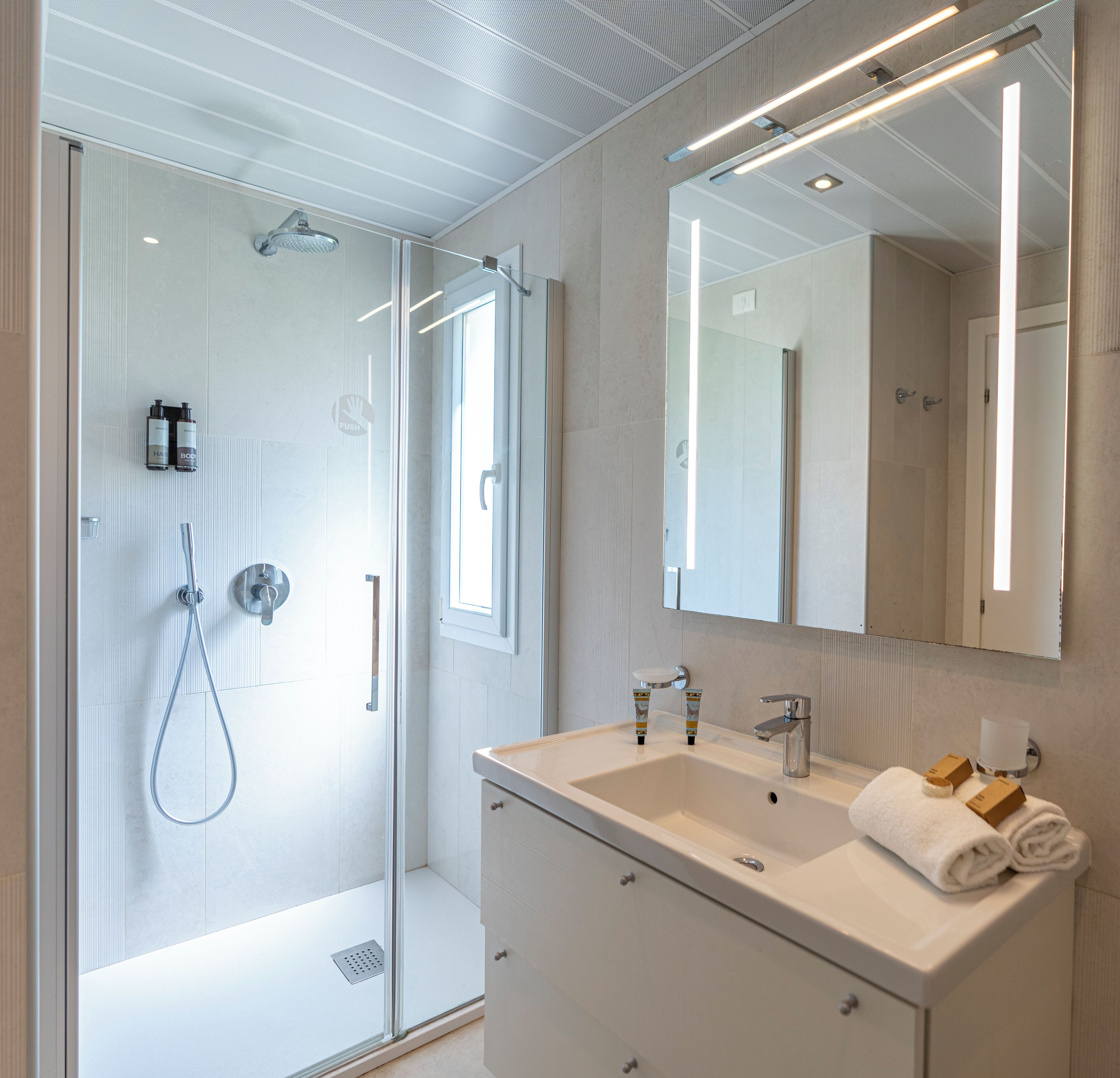 Photo - Mangia's Pollina Resort