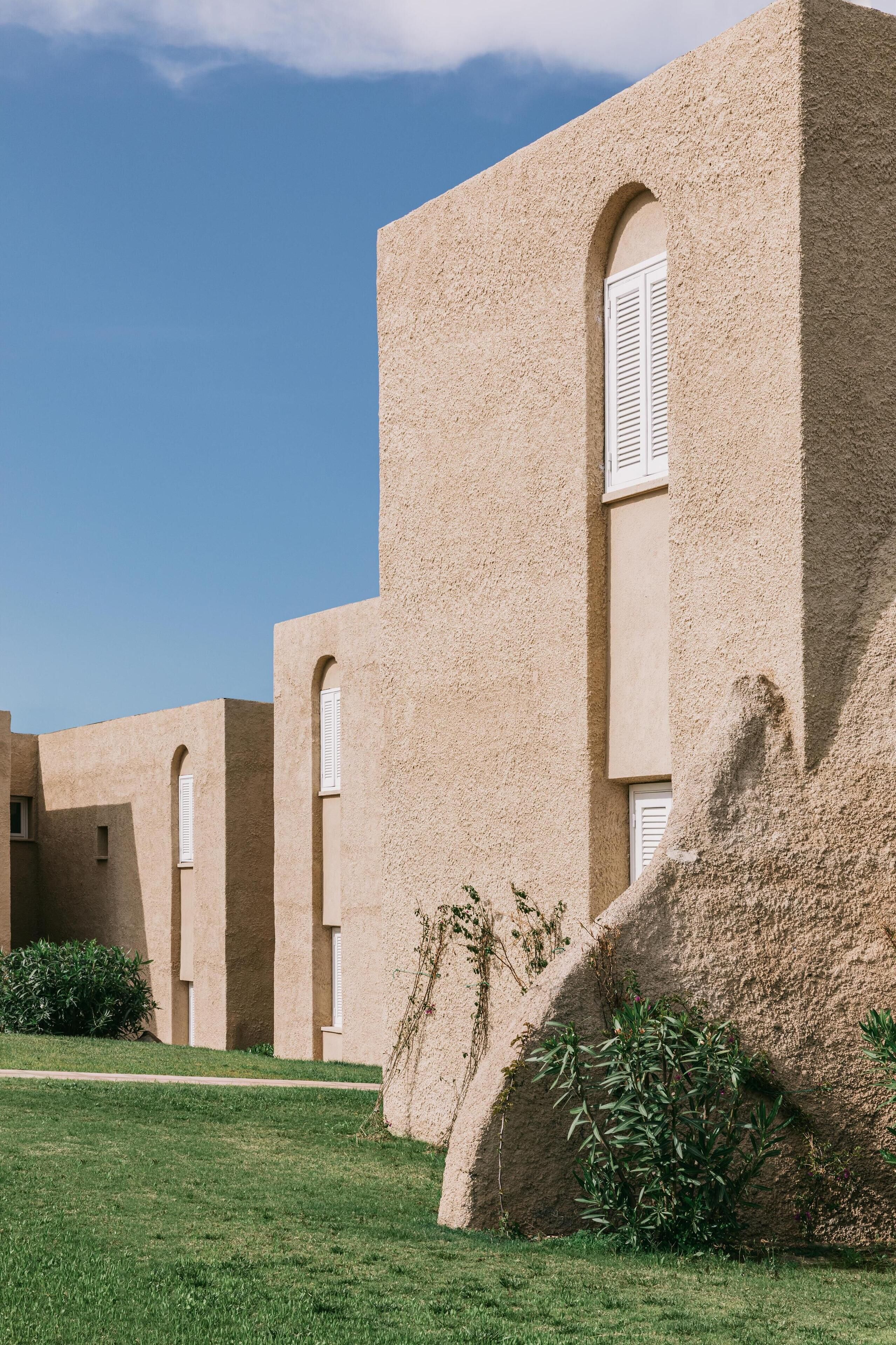 Photo - Mangia's Pollina Resort