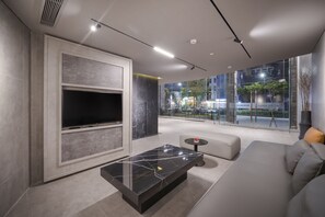 Business centre - San Marino Boutique Danang (Da Nang)
