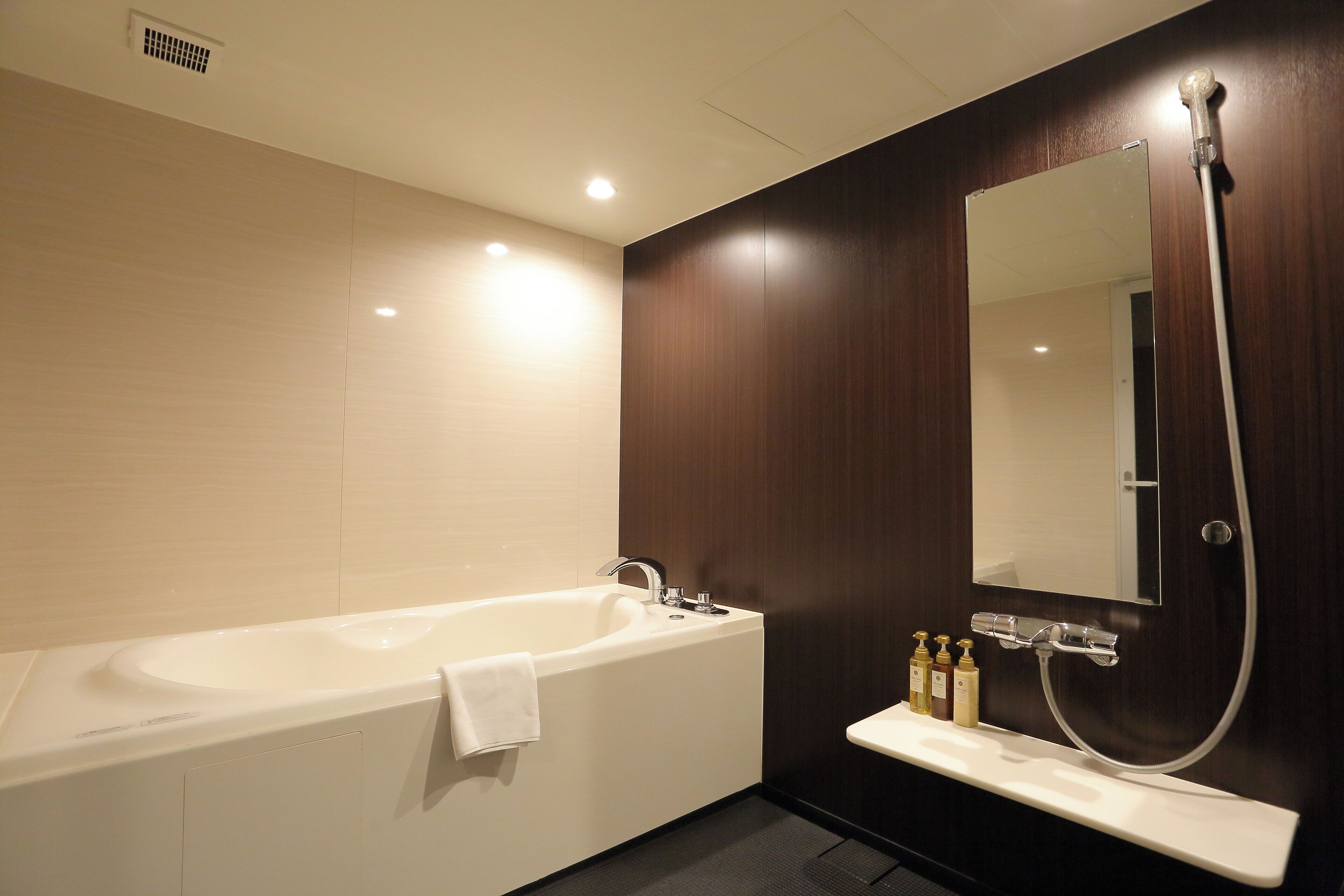 Photo - Tanimachi LUXE HOTEL