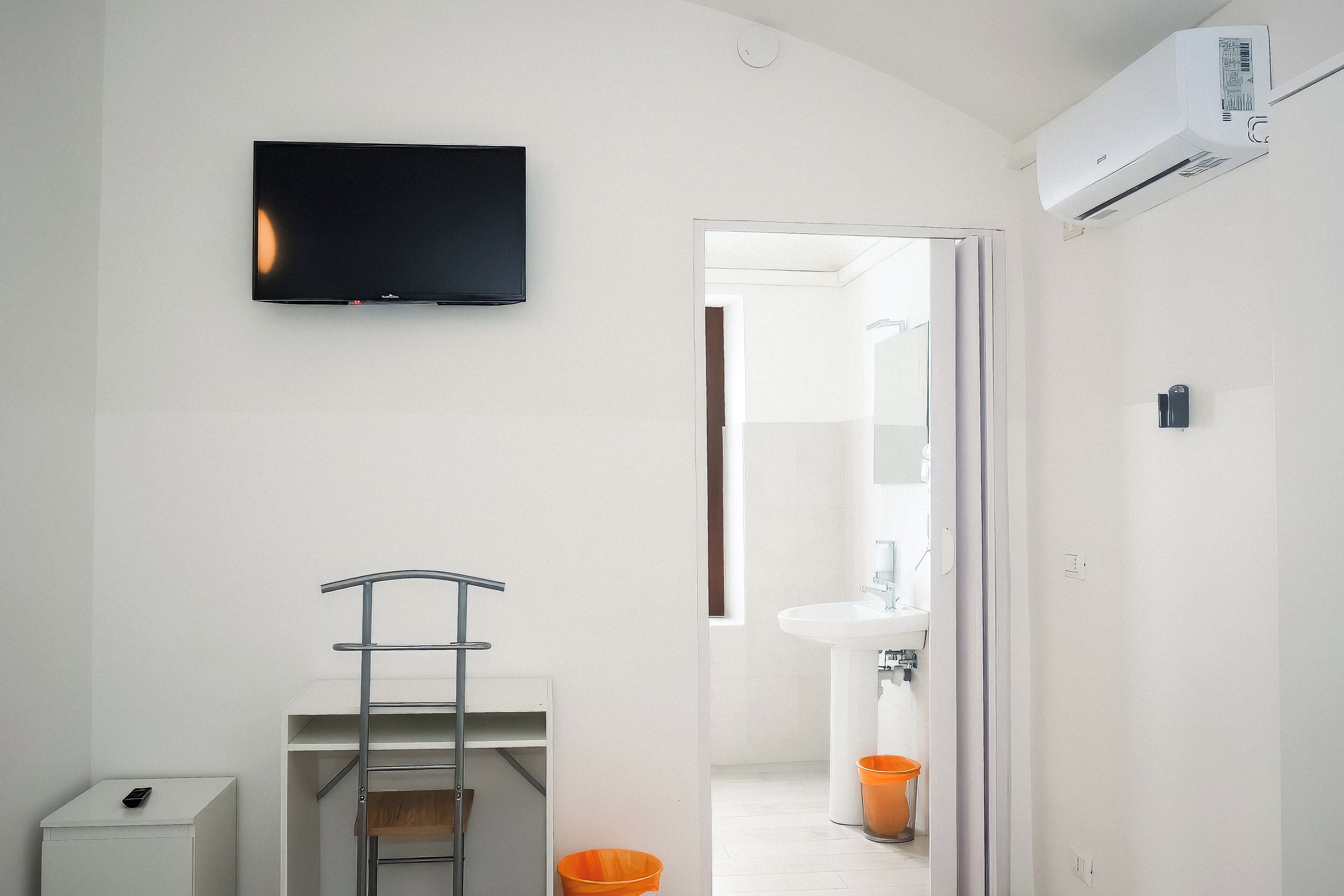 Photo - La Boheme SMART Hotel