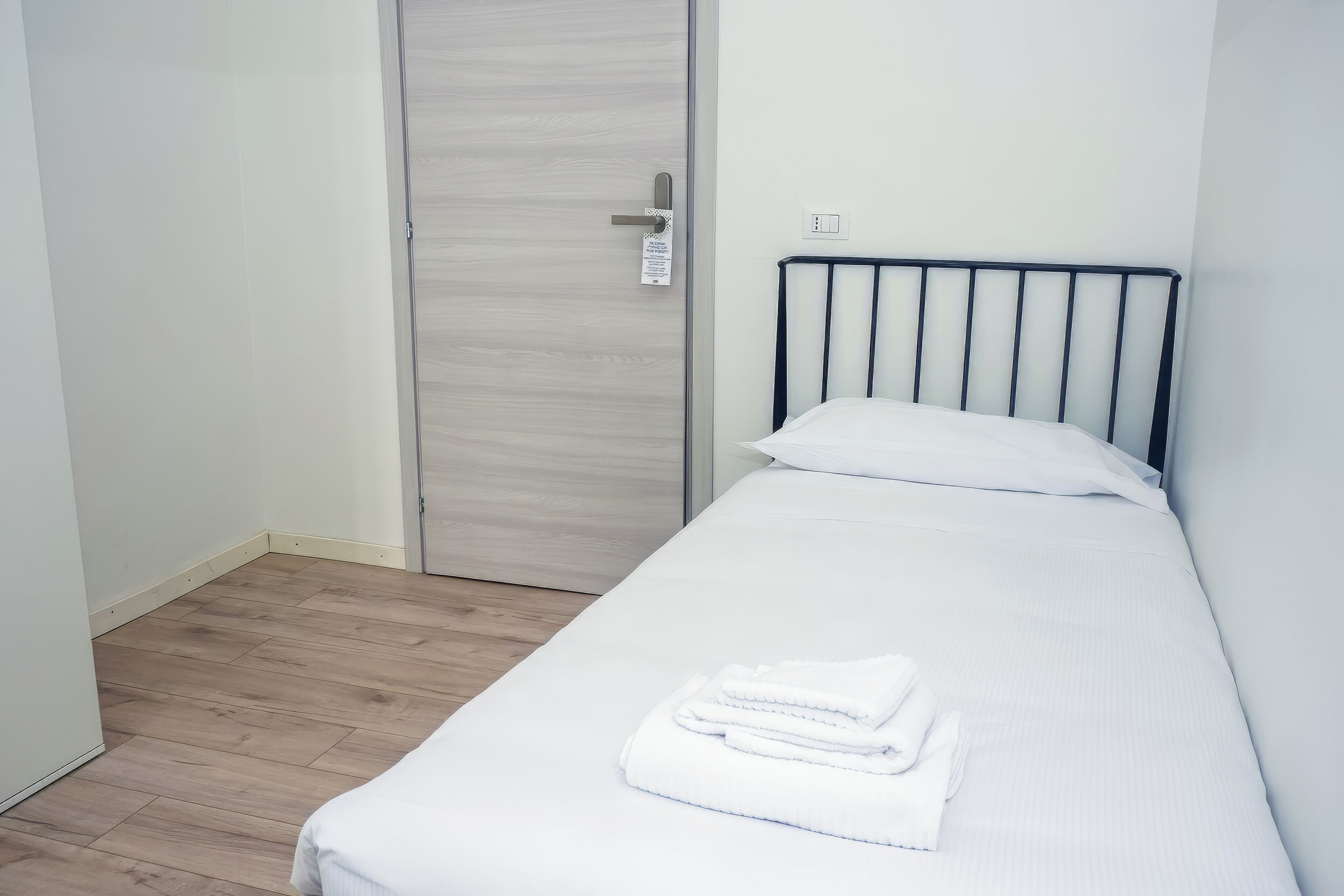 Photo - La Boheme SMART Hotel