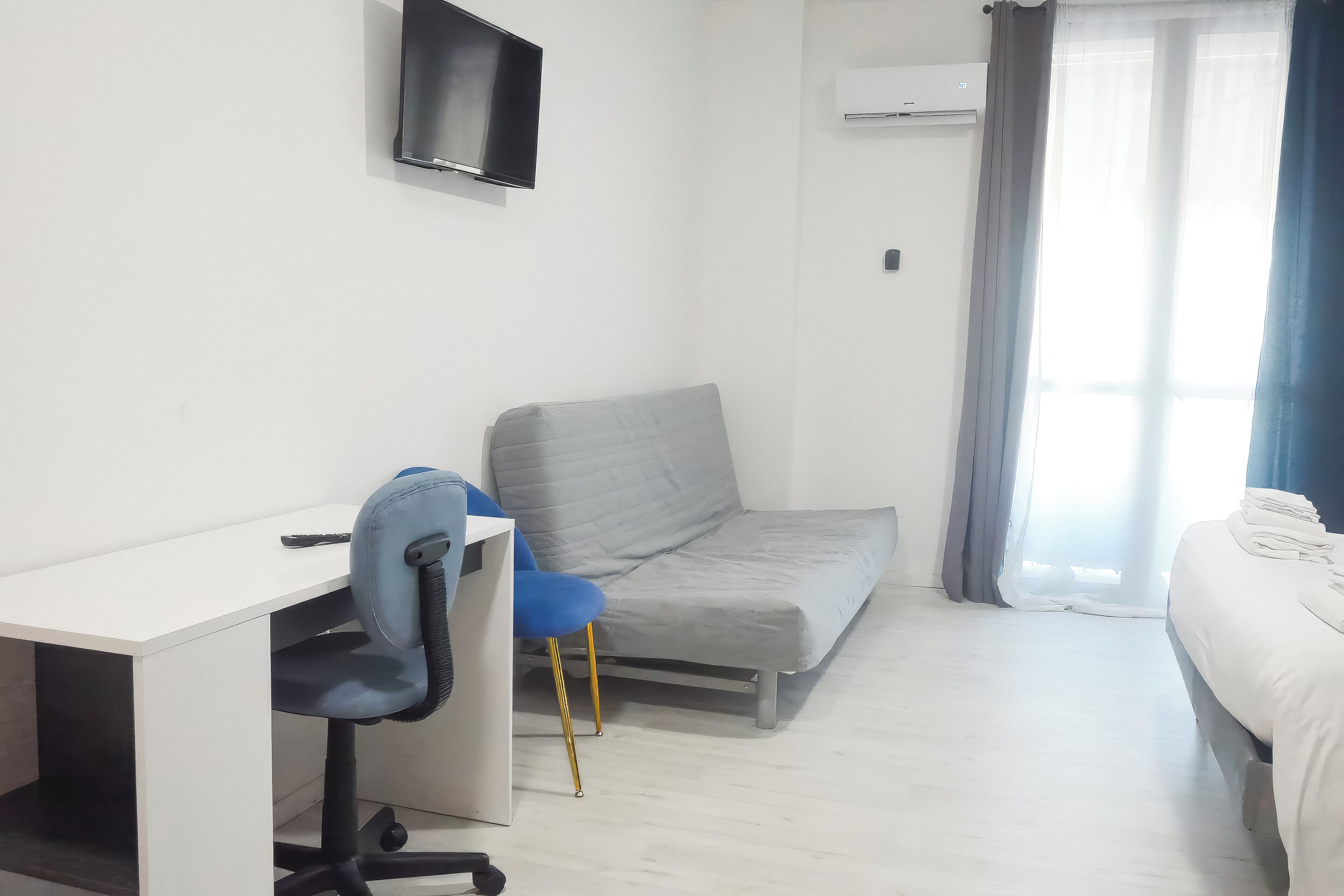 Photo - La Boheme SMART Hotel