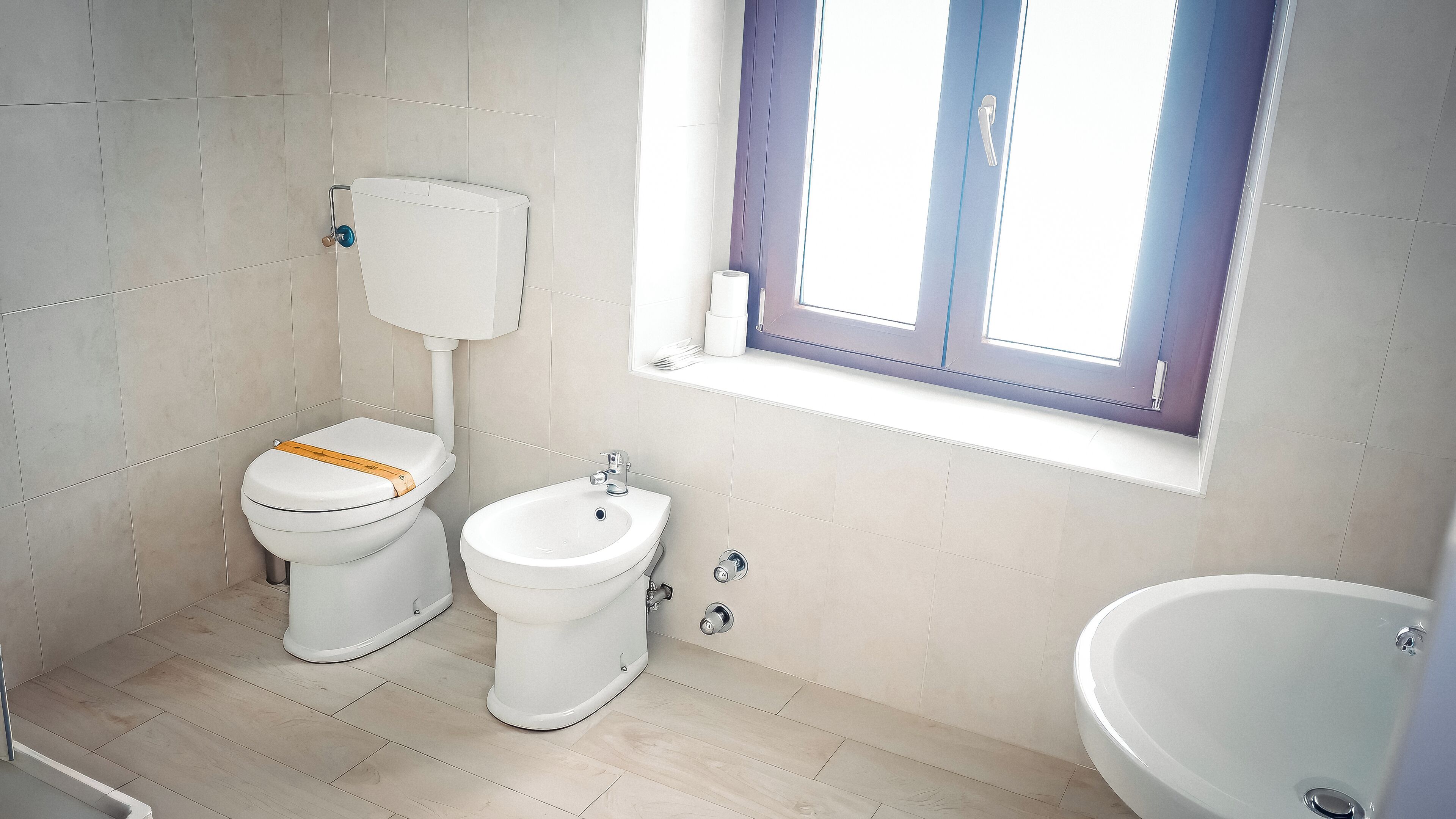 Photo - La Boheme SMART Hotel
