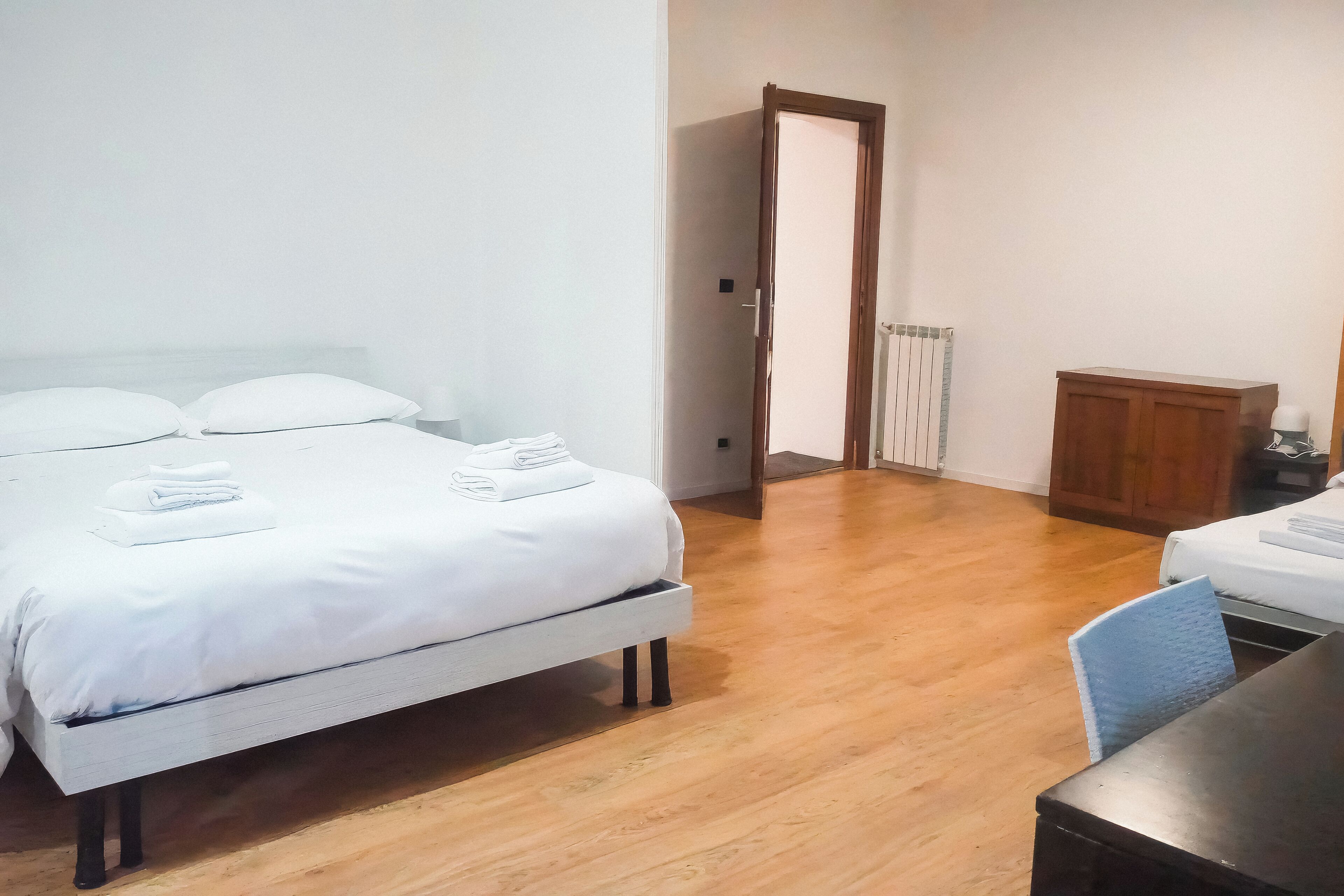 Photo - La Boheme SMART Hotel