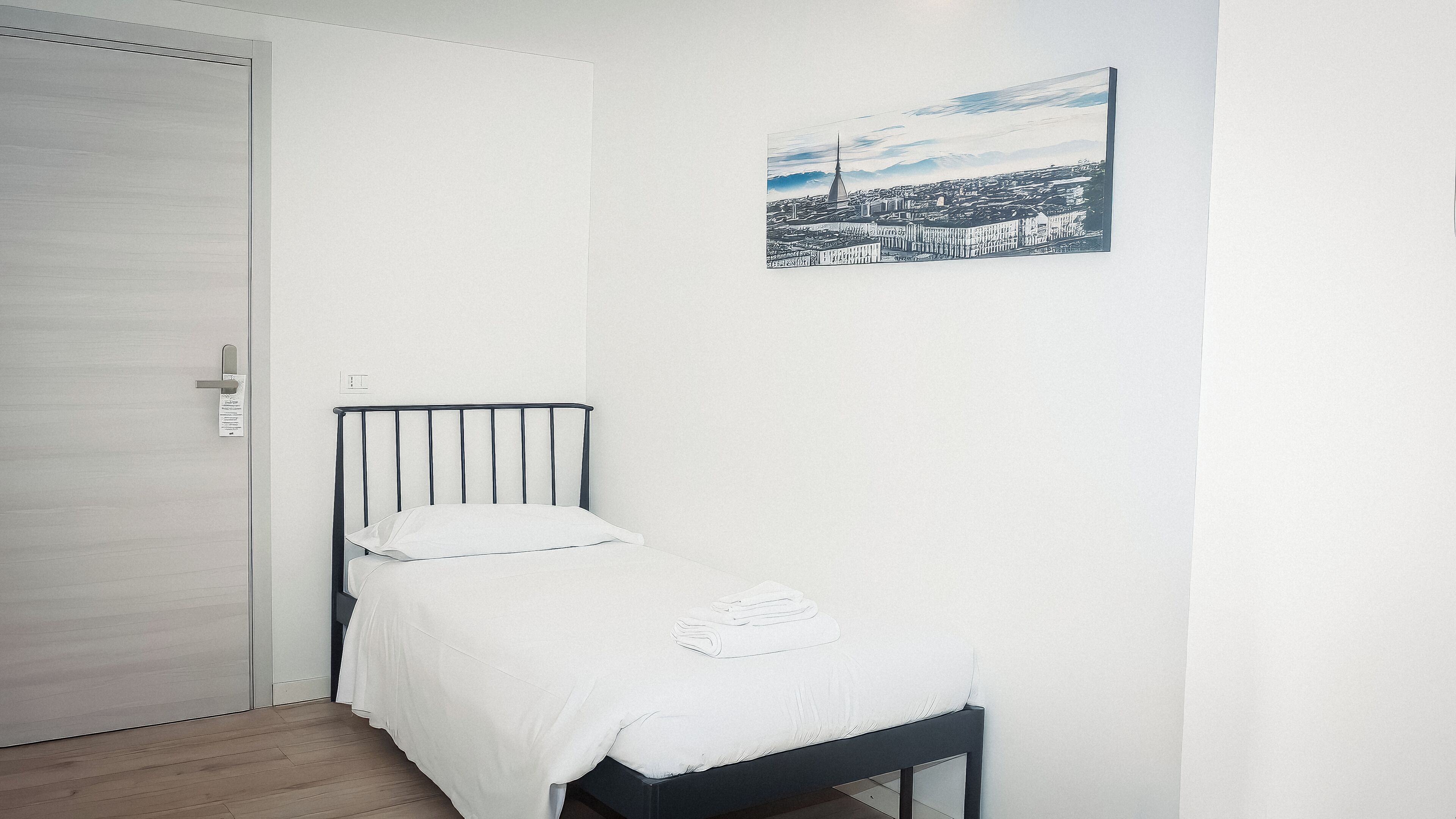 Photo - La Boheme SMART Hotel