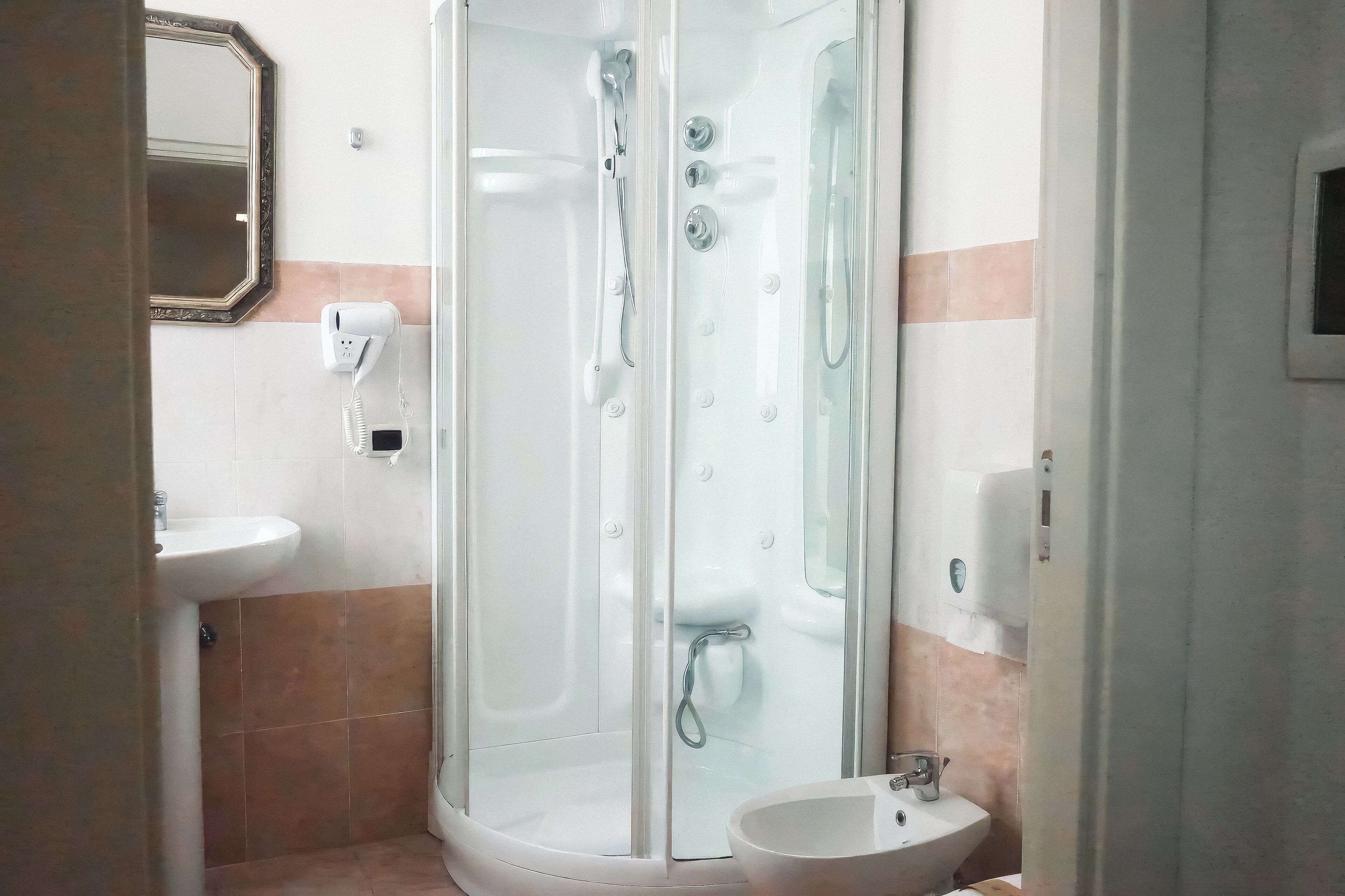 Photo - La Boheme SMART Hotel