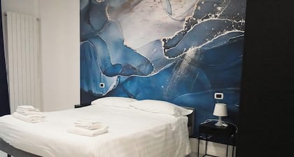 La Boheme SMART Hotel