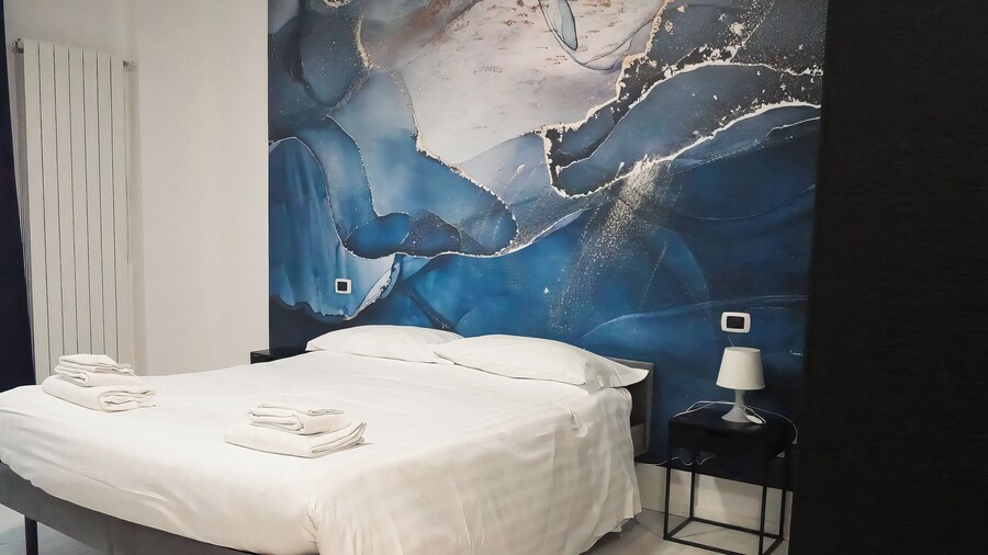 La Boheme SMART Hotel