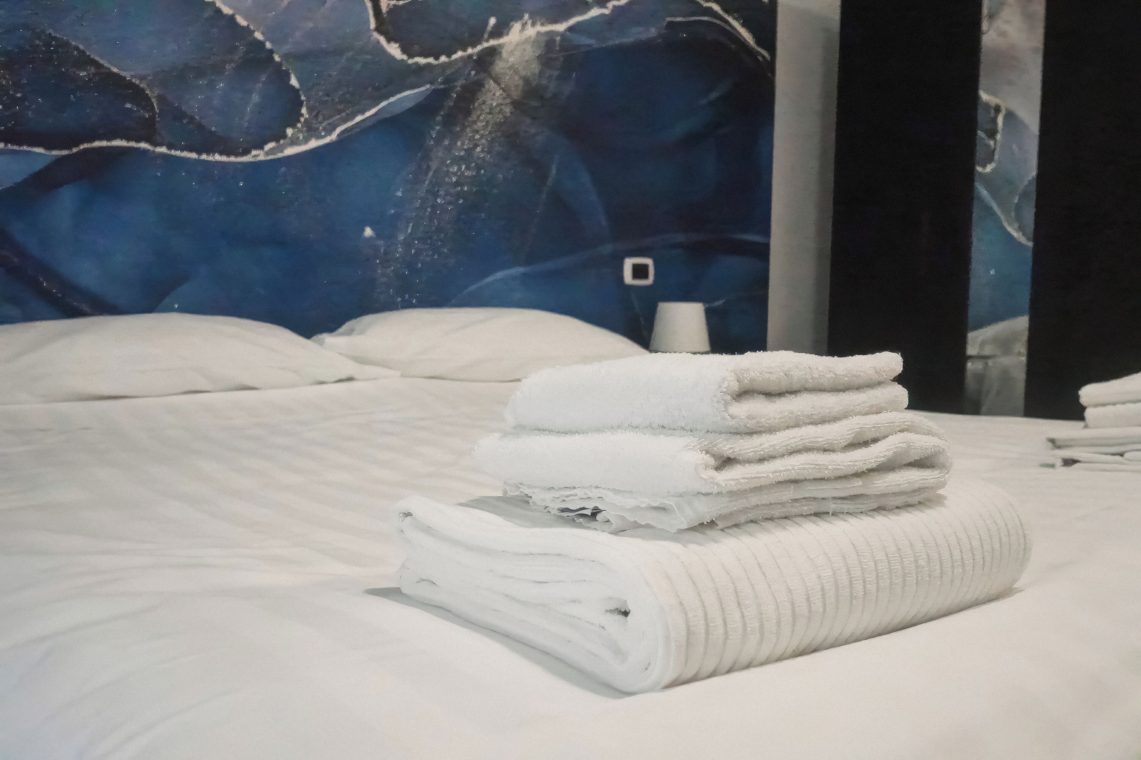 Photo - La Boheme SMART Hotel