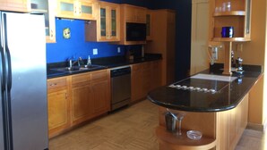 Unclassified image, 5 of 60, button - Puerto Viejo Condos (Puerto Peñasco)