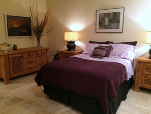 Free WiFi - Puerto Viejo Condos (Puerto Peñasco)