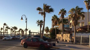 Unclassified image, 3 of 60, button - Puerto Viejo Condos (Puerto Peñasco)