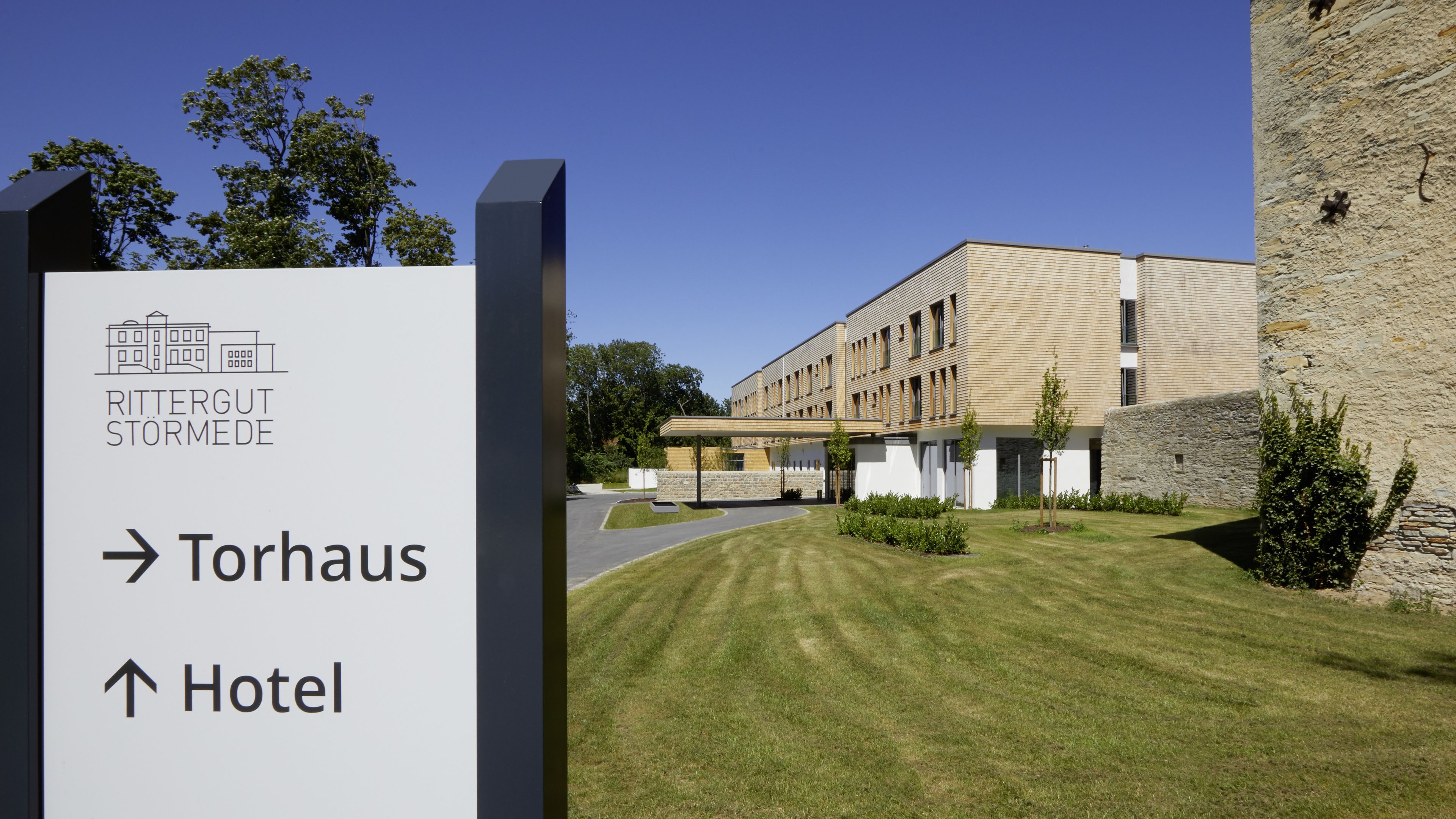 double room | view from room