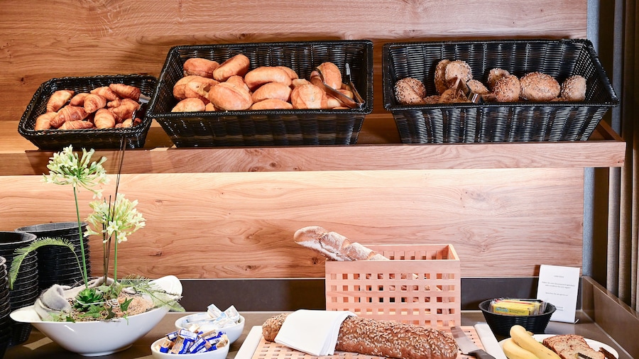 Hotel Rittergut Störmede