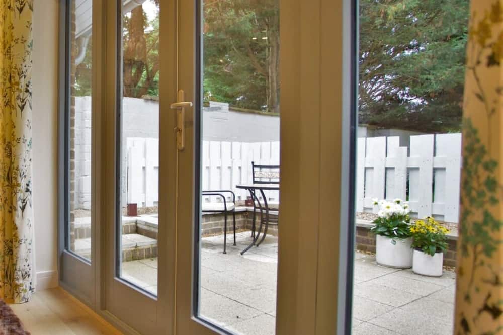 Citystay Living - Pringle House - Wicken