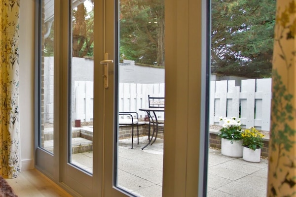 Apartment, 1 Bedroom, Kitchen | Interior detail