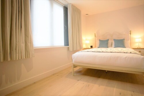 Citystay Living - Citygate