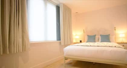 Citystay Living - Citygate