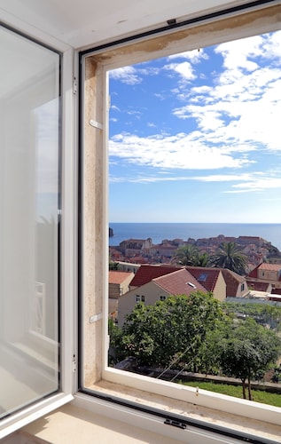 Vicina Summer Apartments