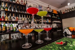 Bar (na propriedade)